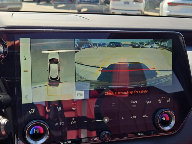 car-gallery-18