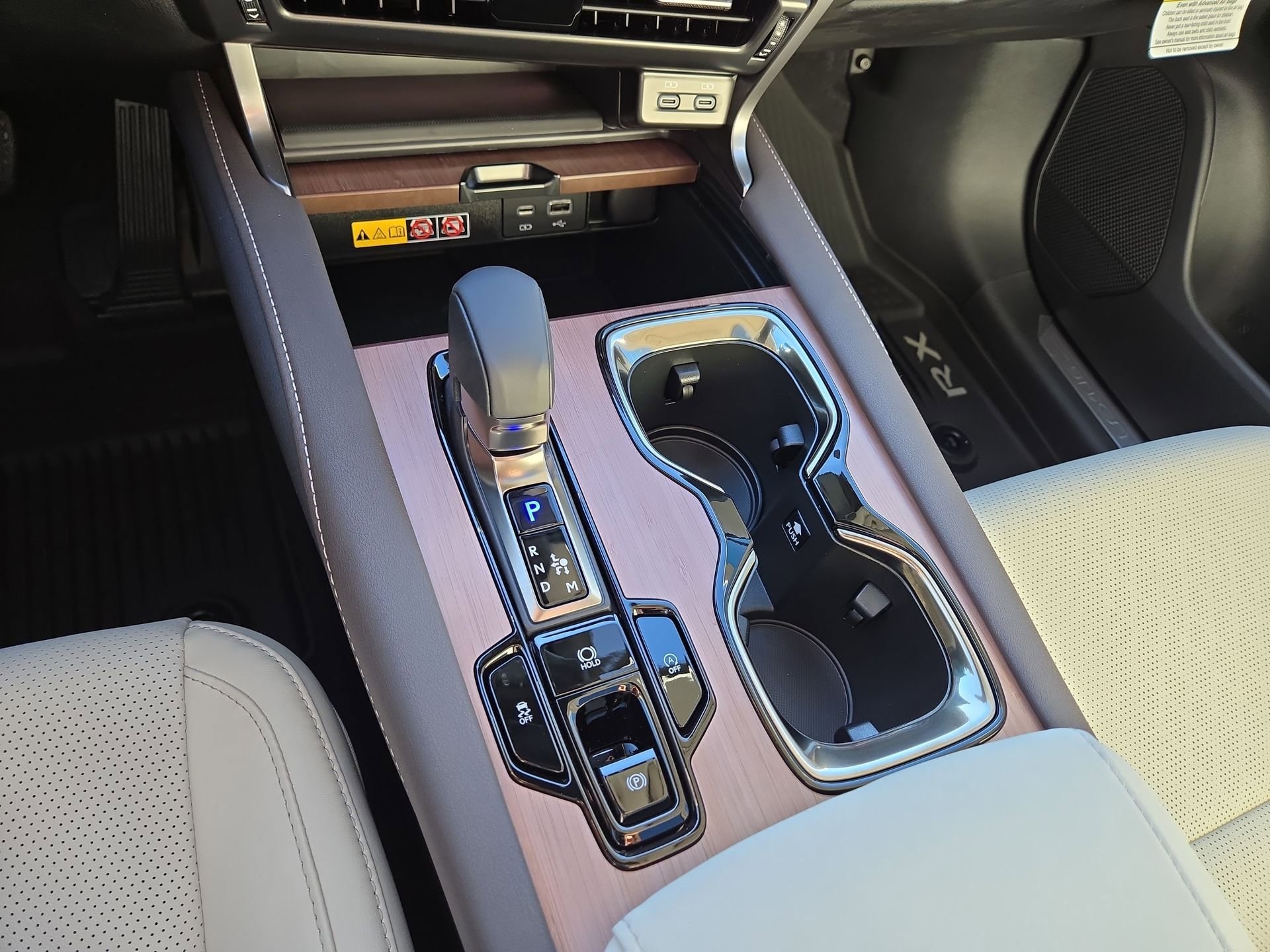 car-gallery-22