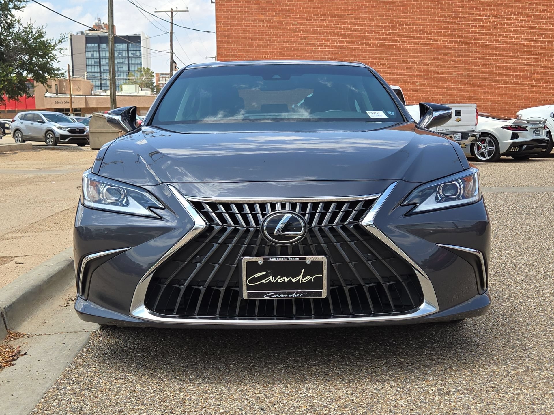 car-gallery-10