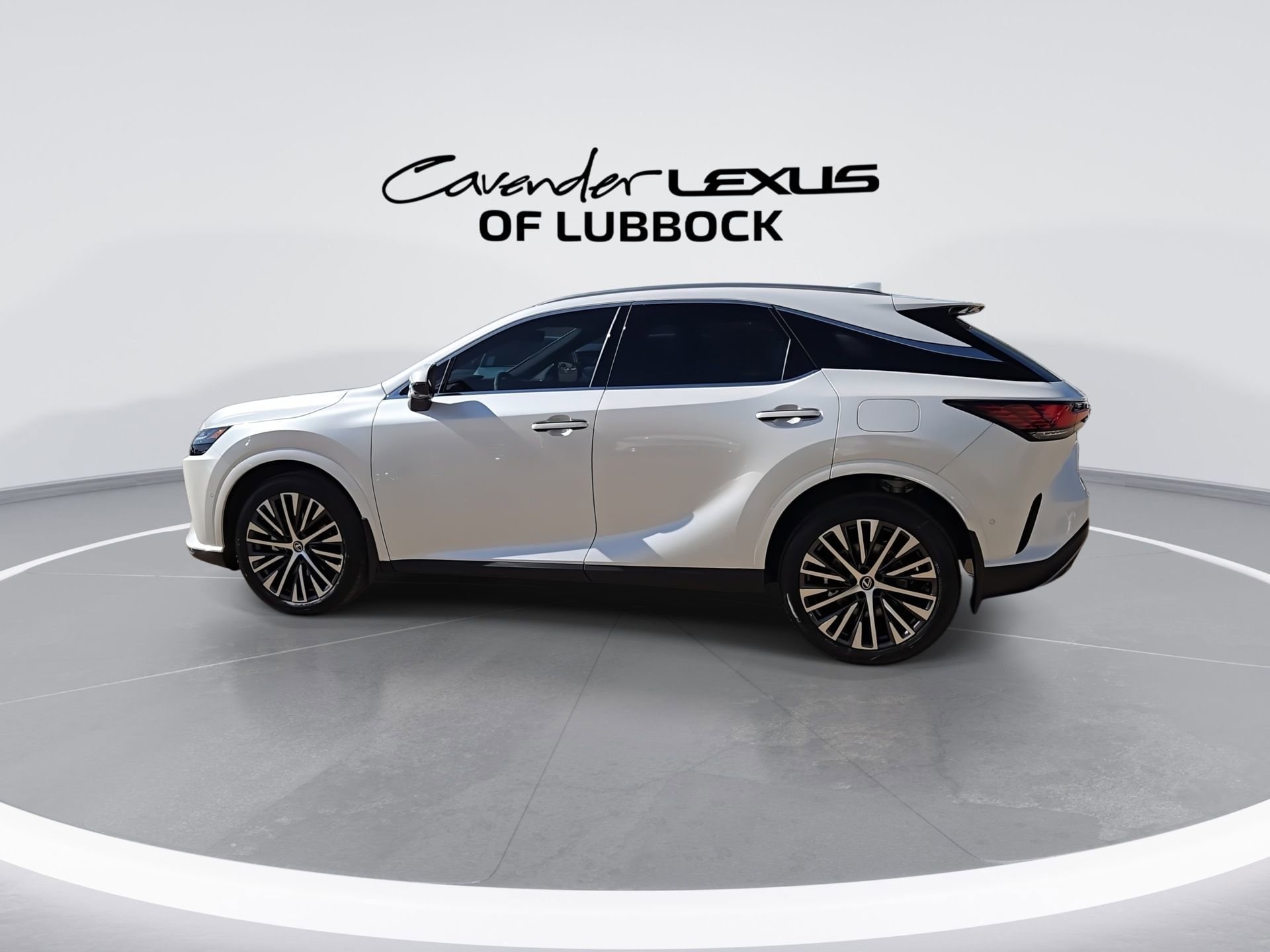 car-gallery-6