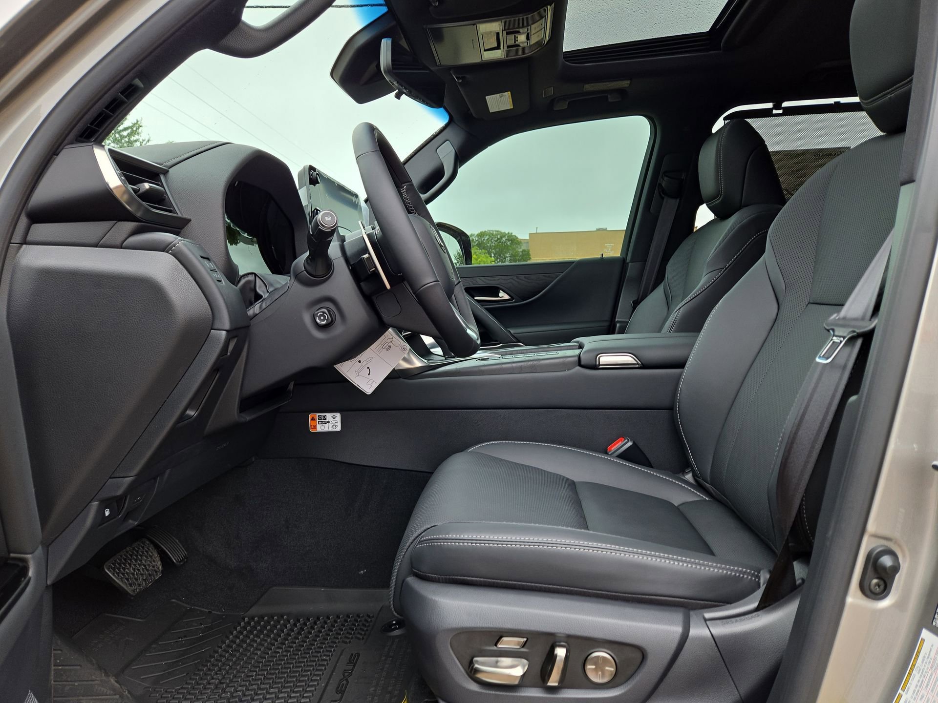 car-gallery-16