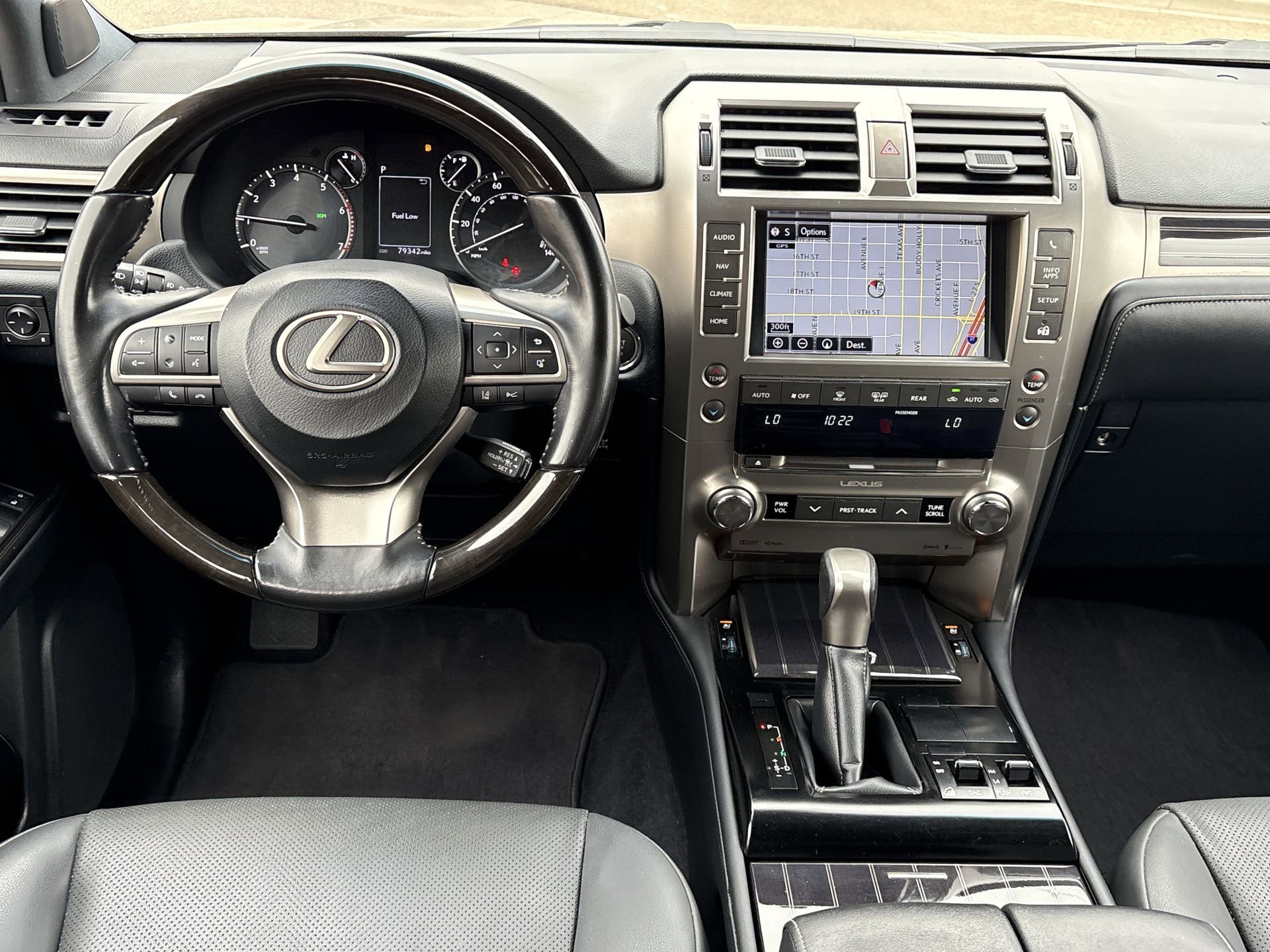 car-gallery-14