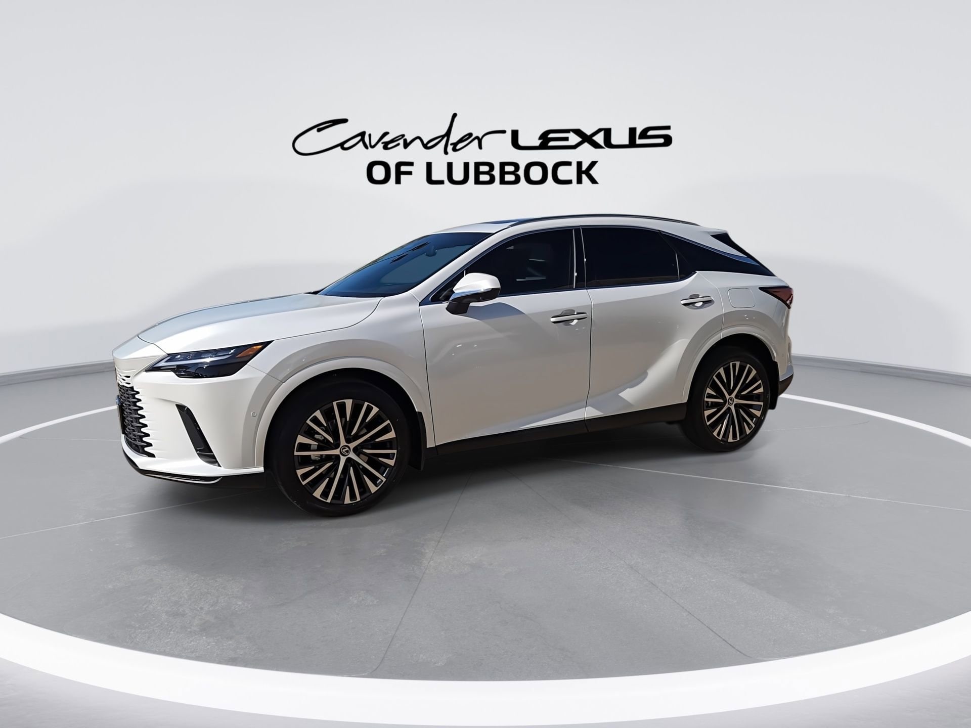 car-gallery-5