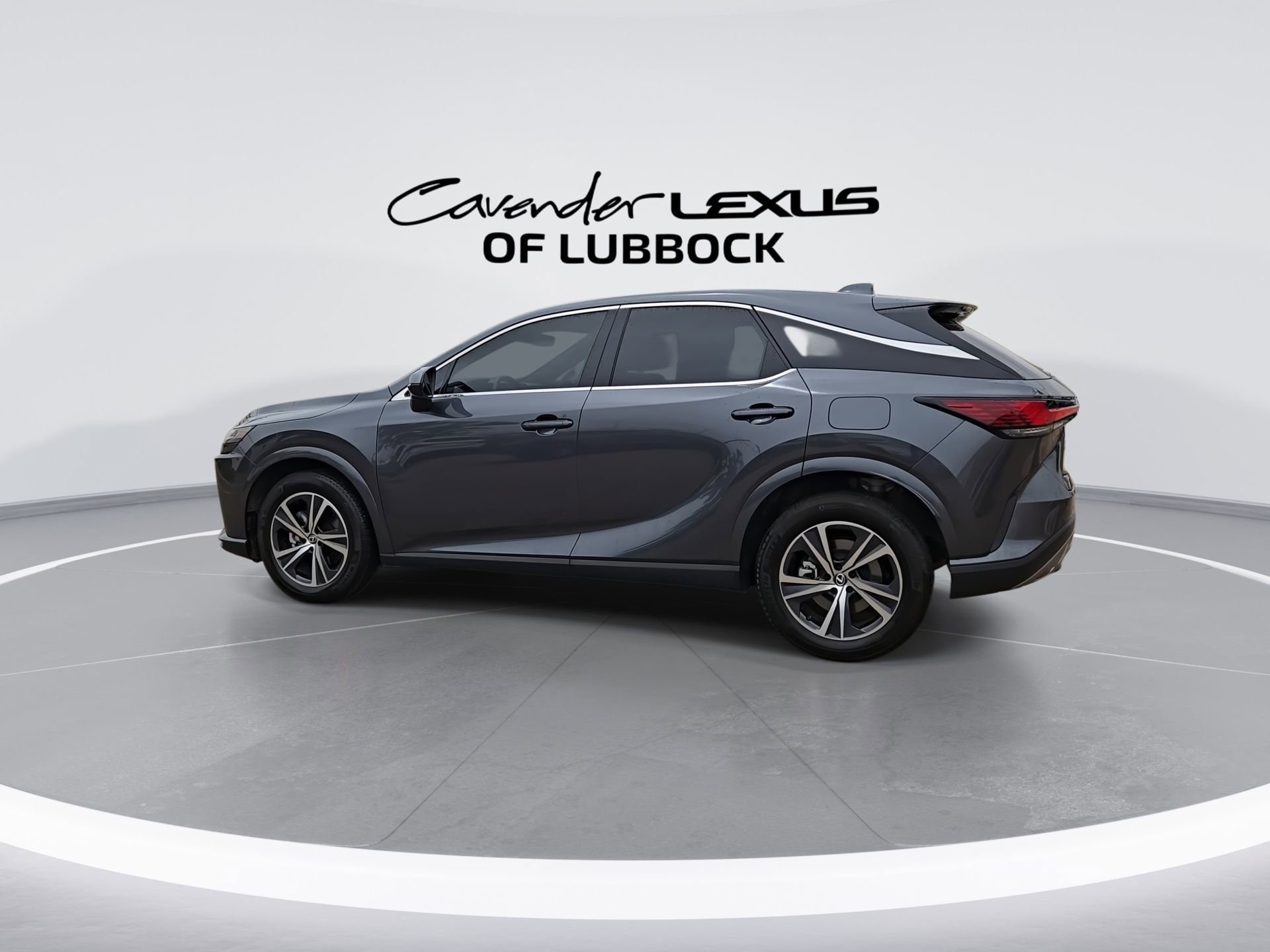 car-gallery-6