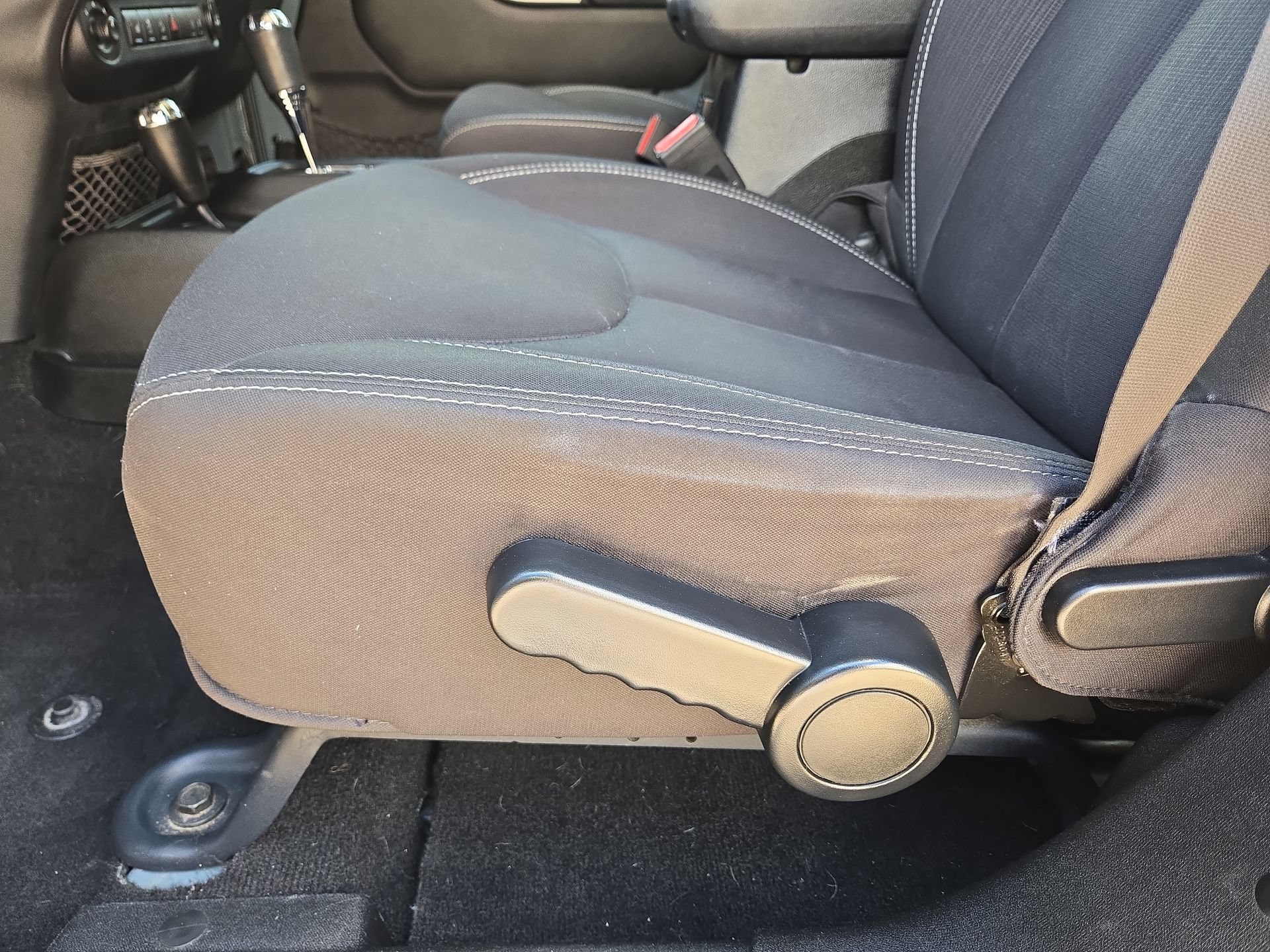 car-gallery-17