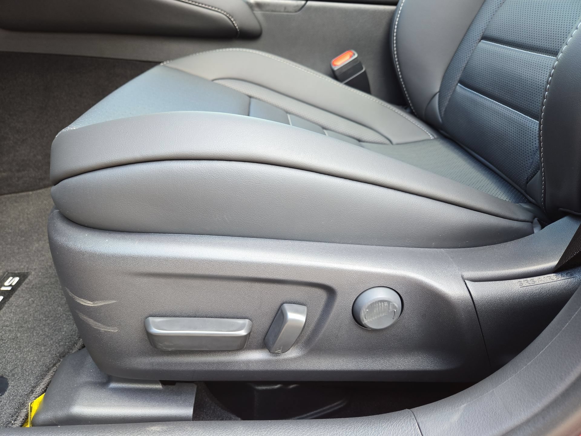 car-gallery-17