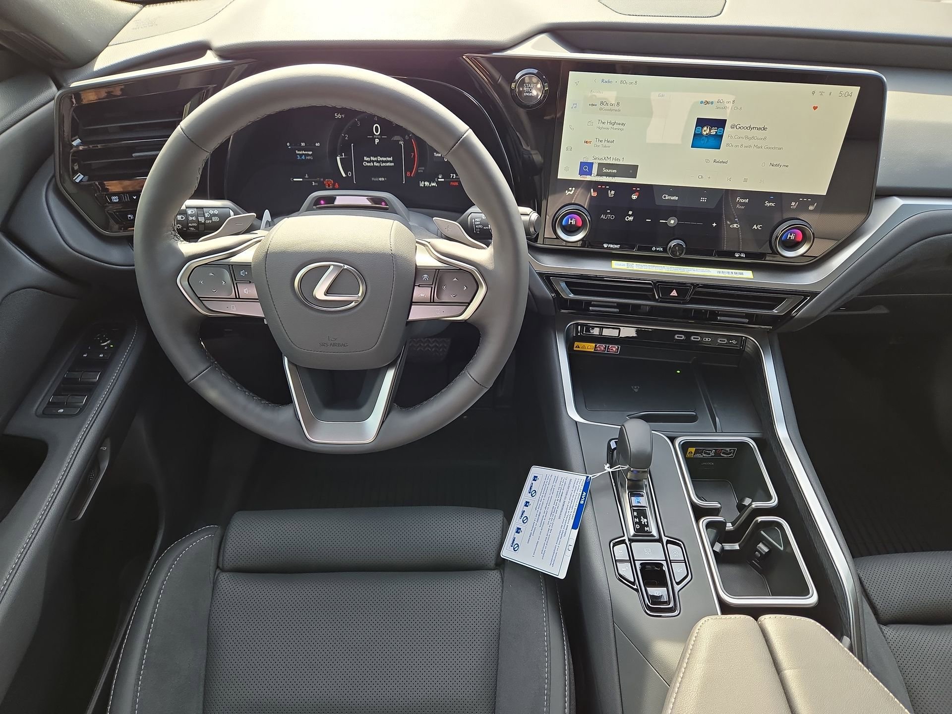 car-gallery-14