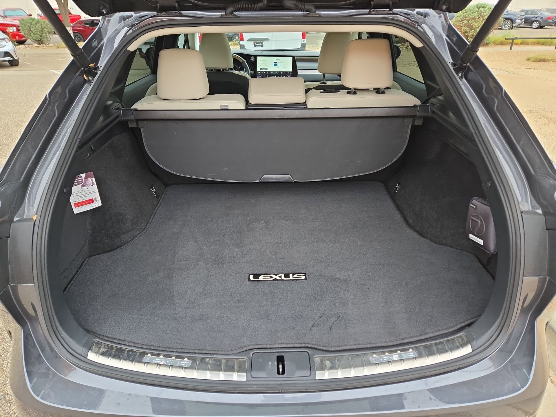 car-gallery-12