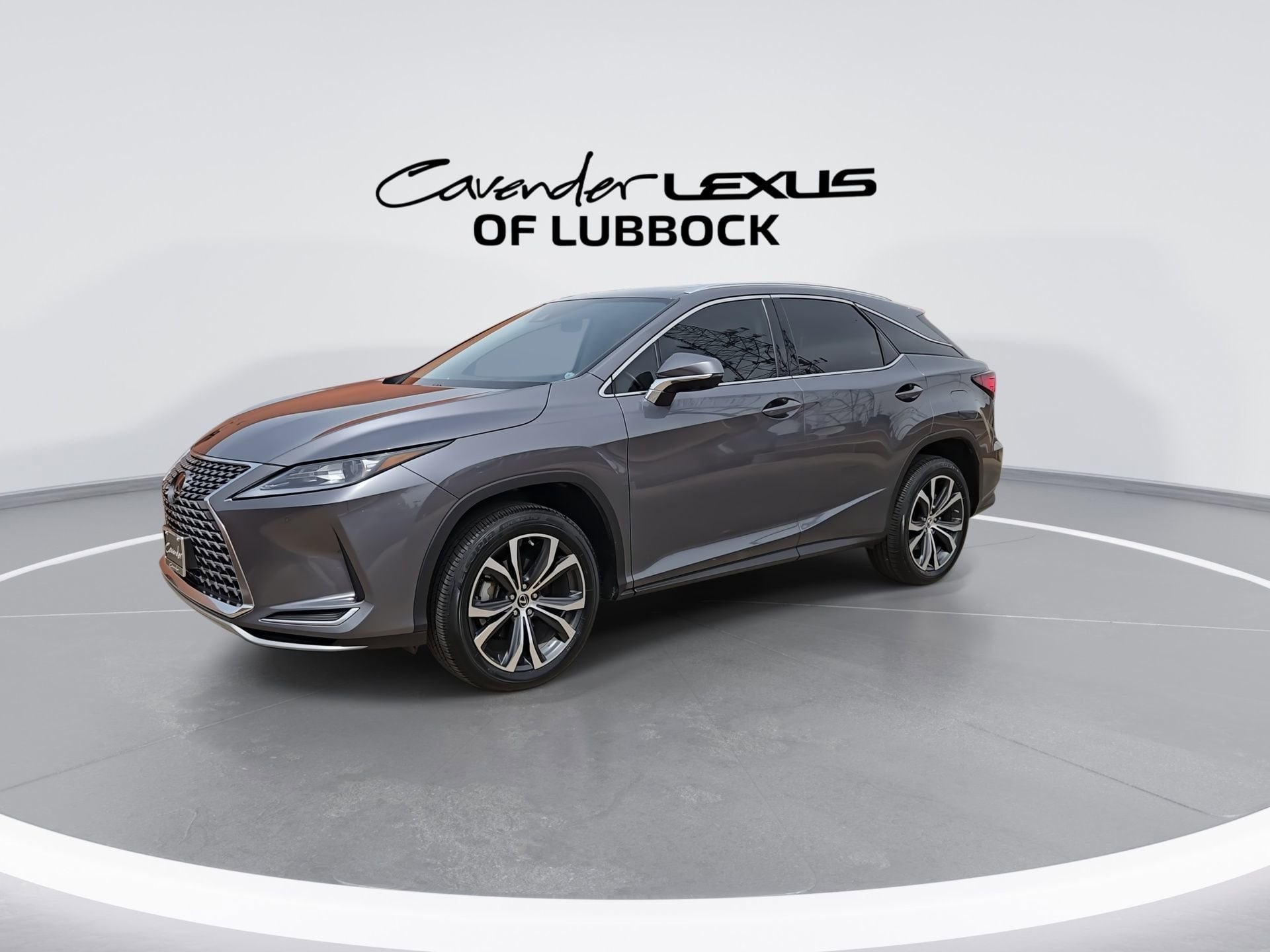car-gallery-4