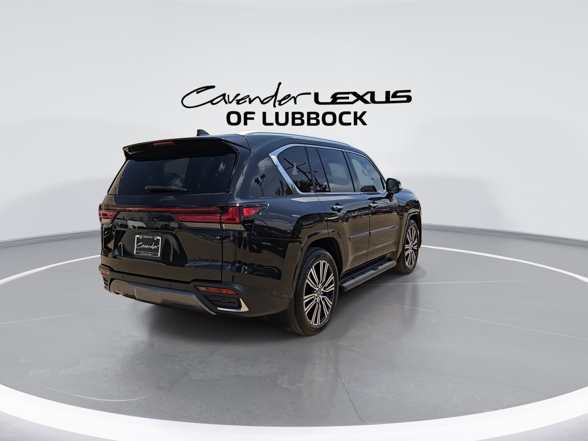 car-gallery-8