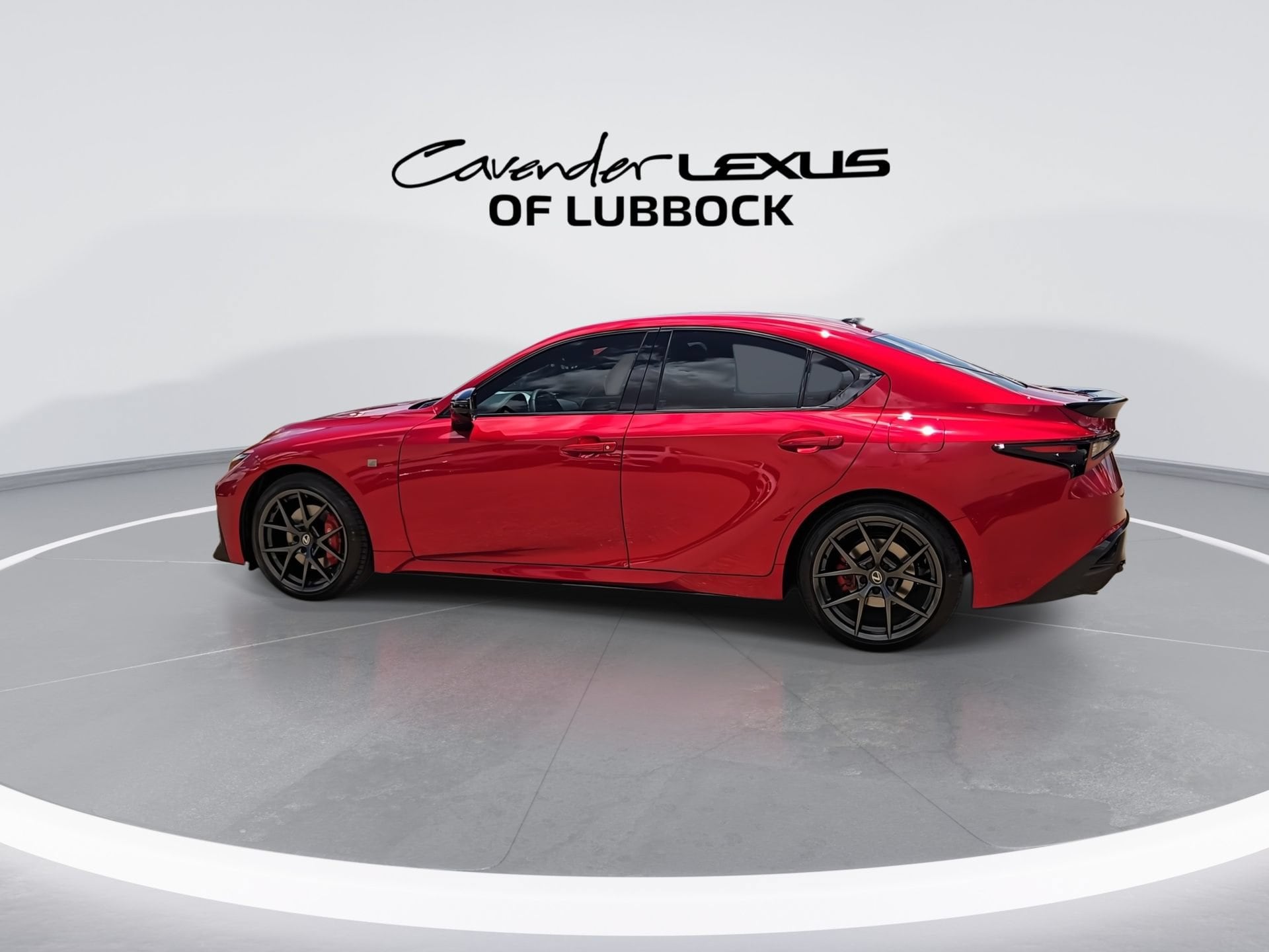car-gallery-6