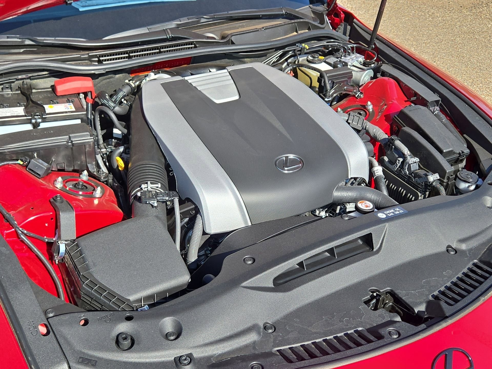 car-gallery-10