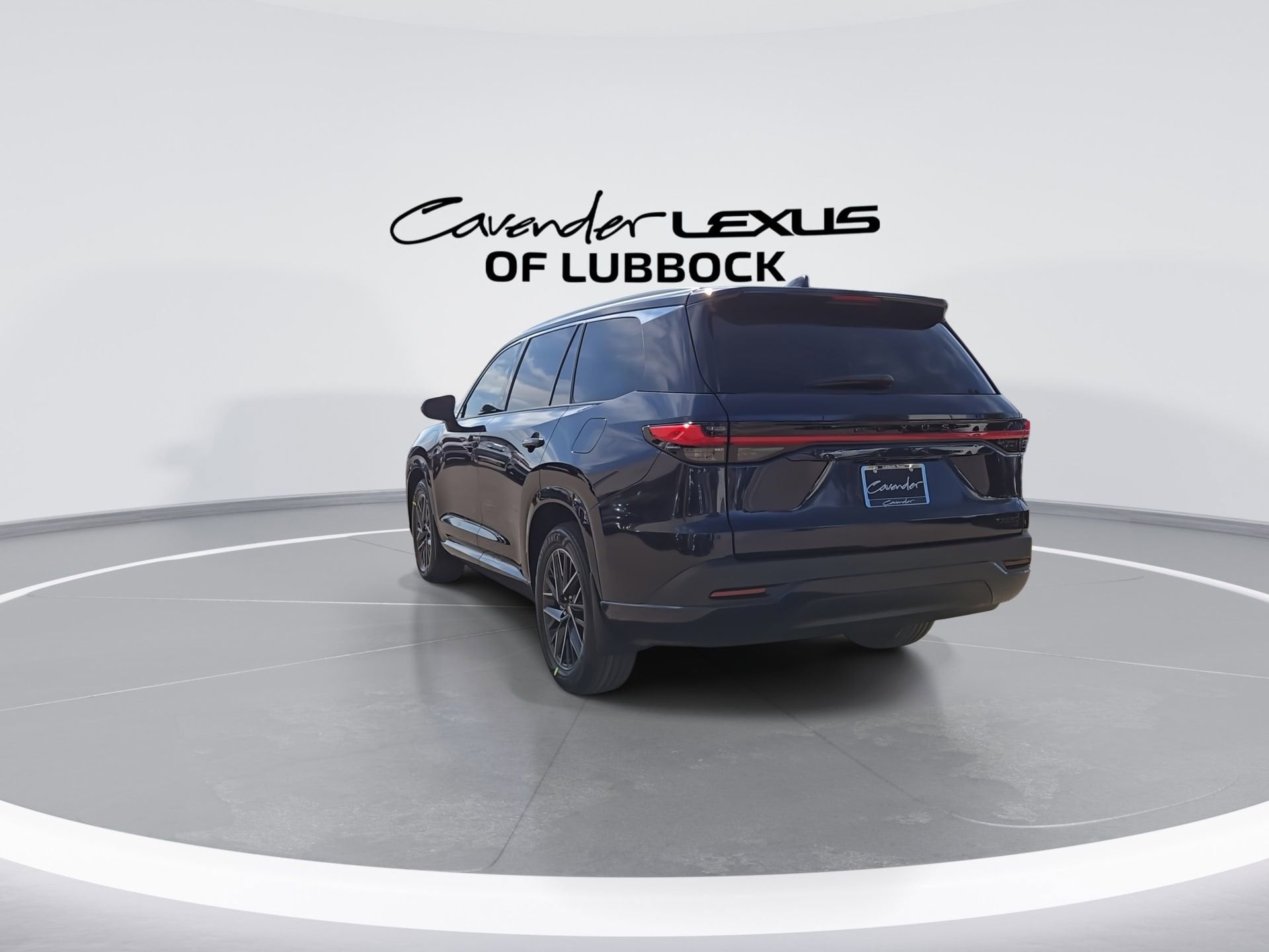 car-gallery-7