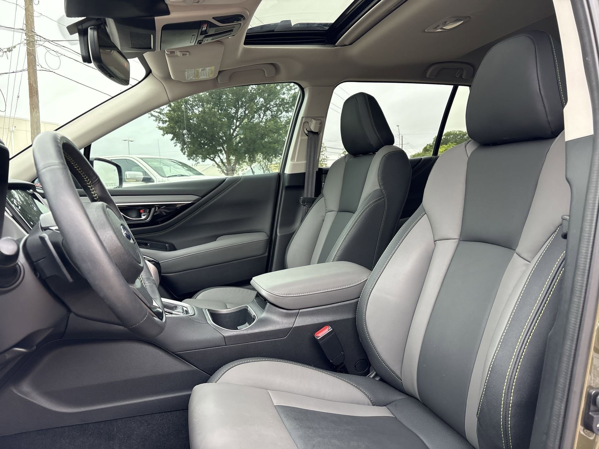 car-gallery-16