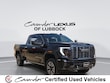  GMC Sierra 2500 HD