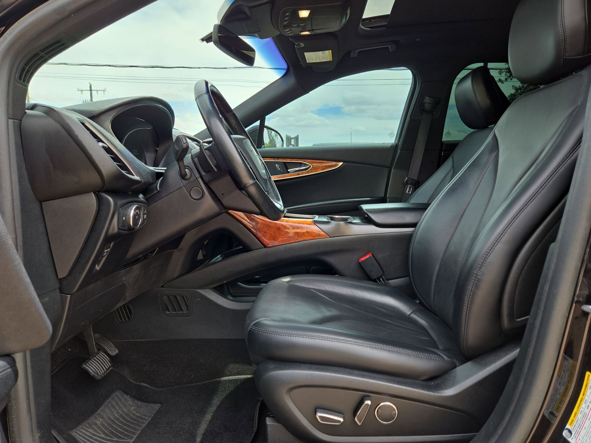 car-gallery-16