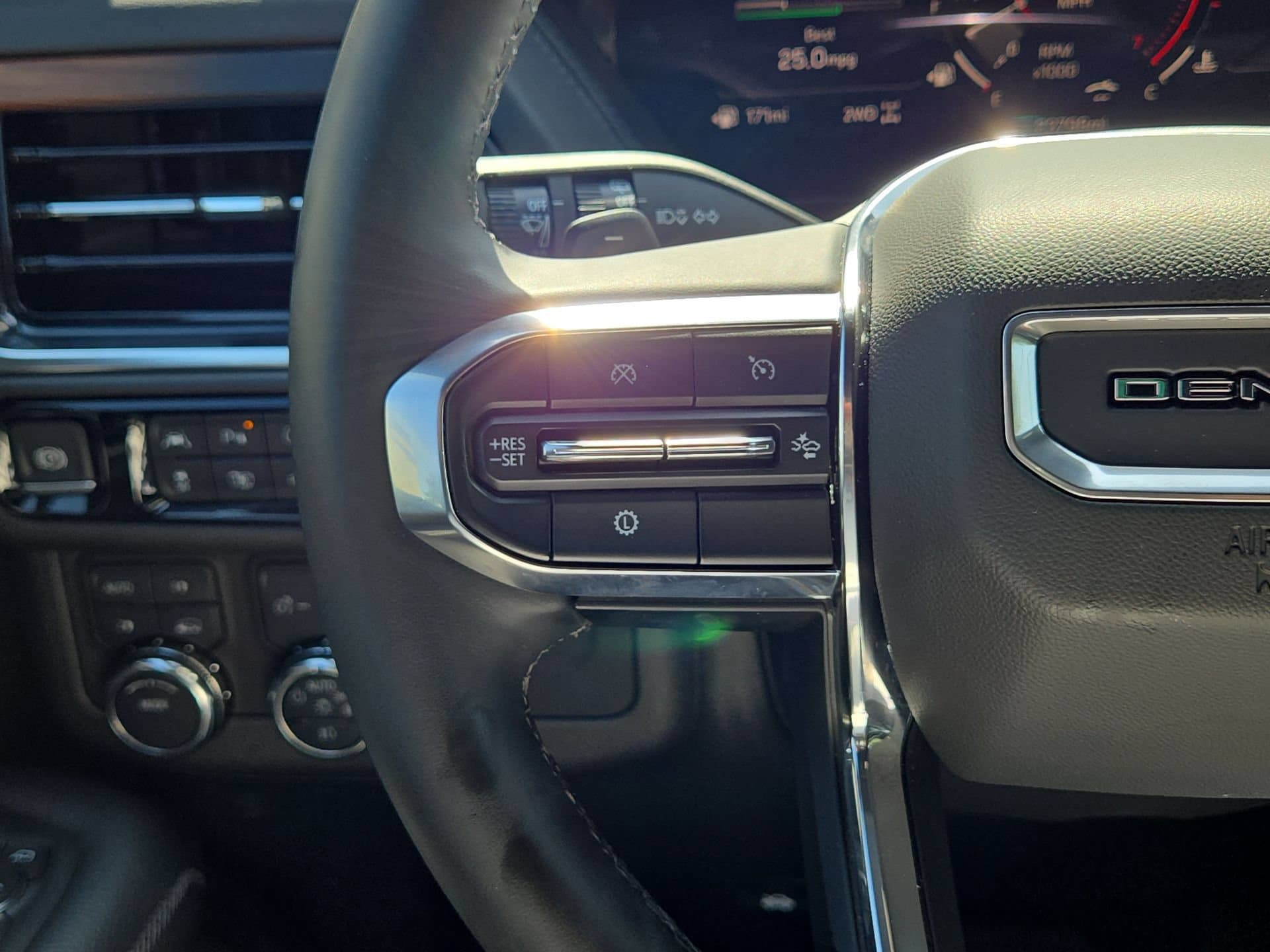 car-gallery-21