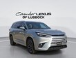  LEXUS TX 350