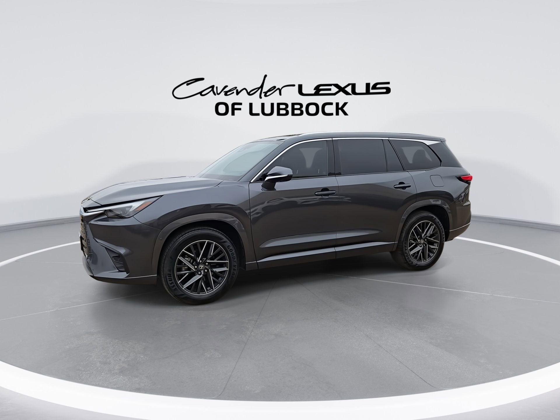 car-gallery-5
