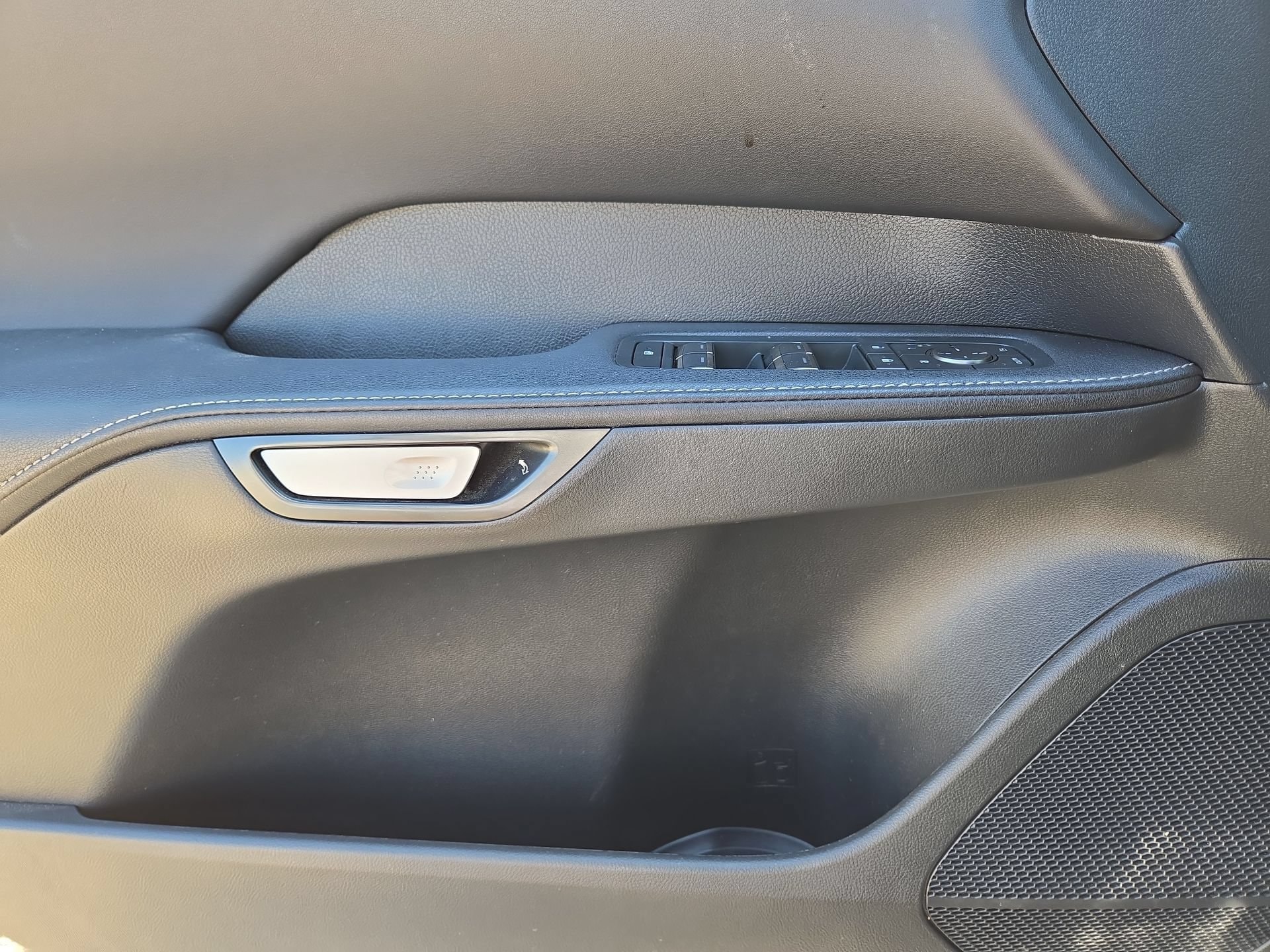 car-gallery-15