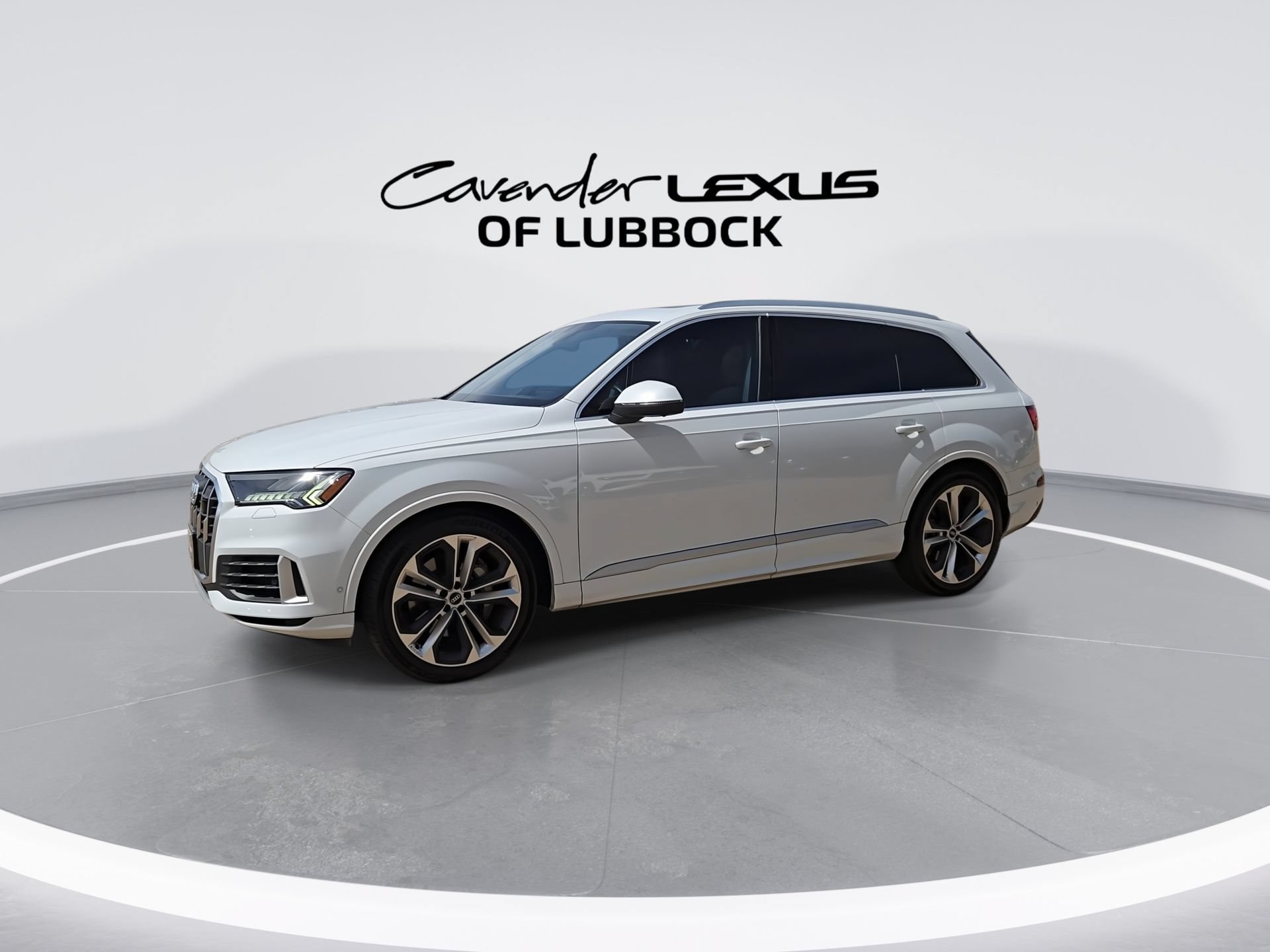 car-gallery-5