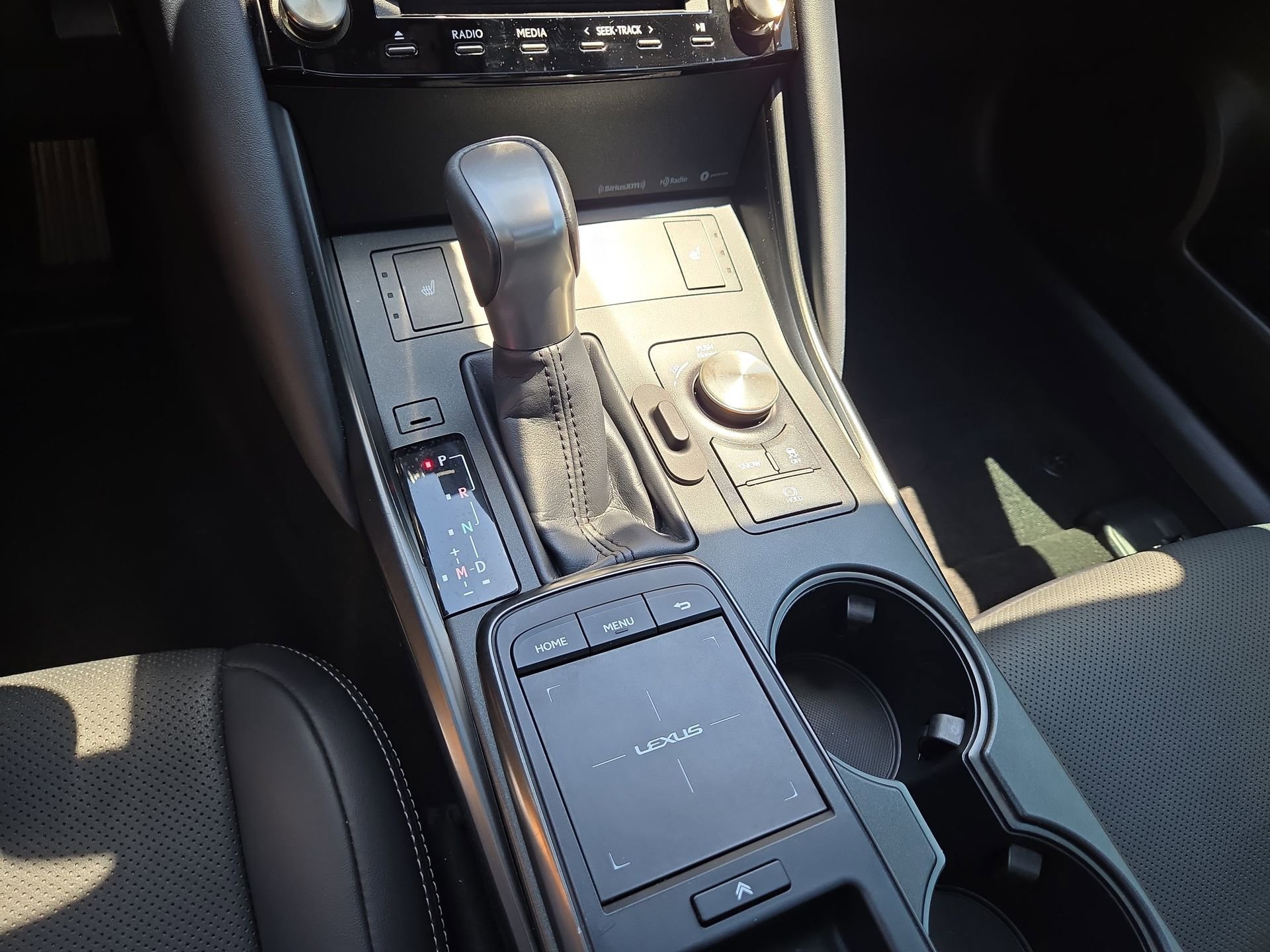 car-gallery-22