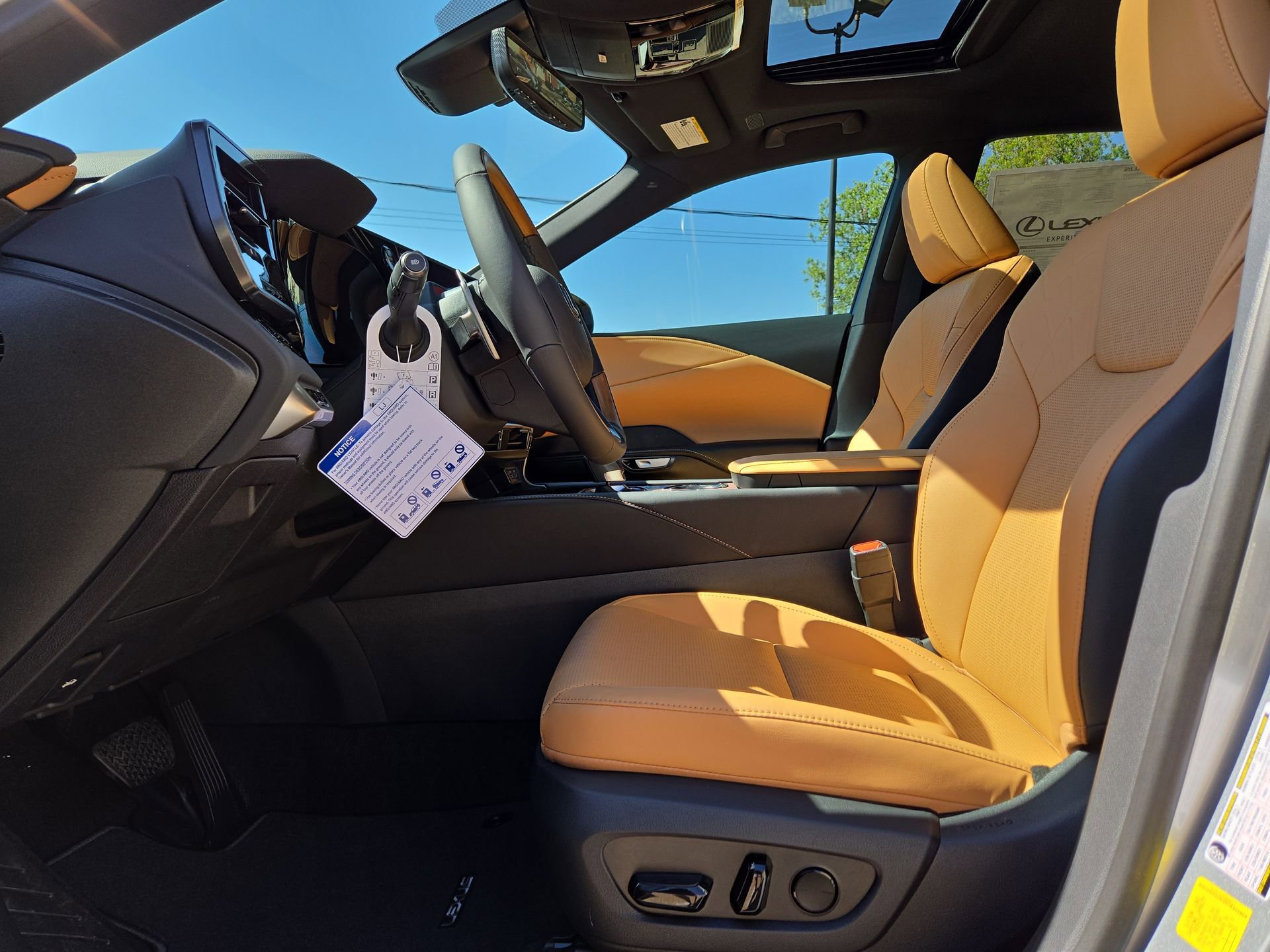 car-gallery-16