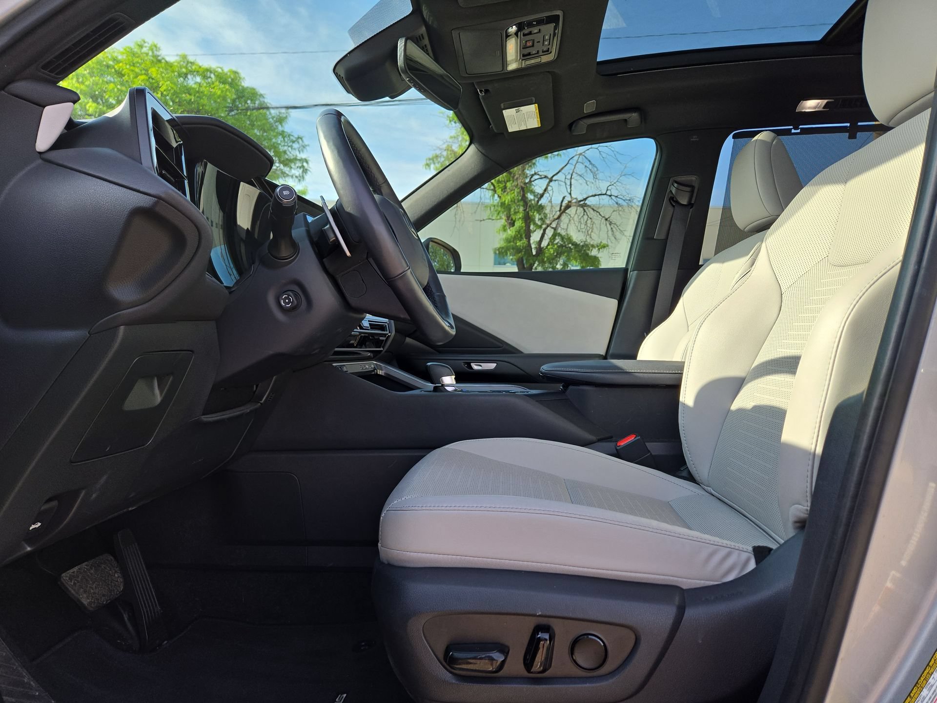 car-gallery-16
