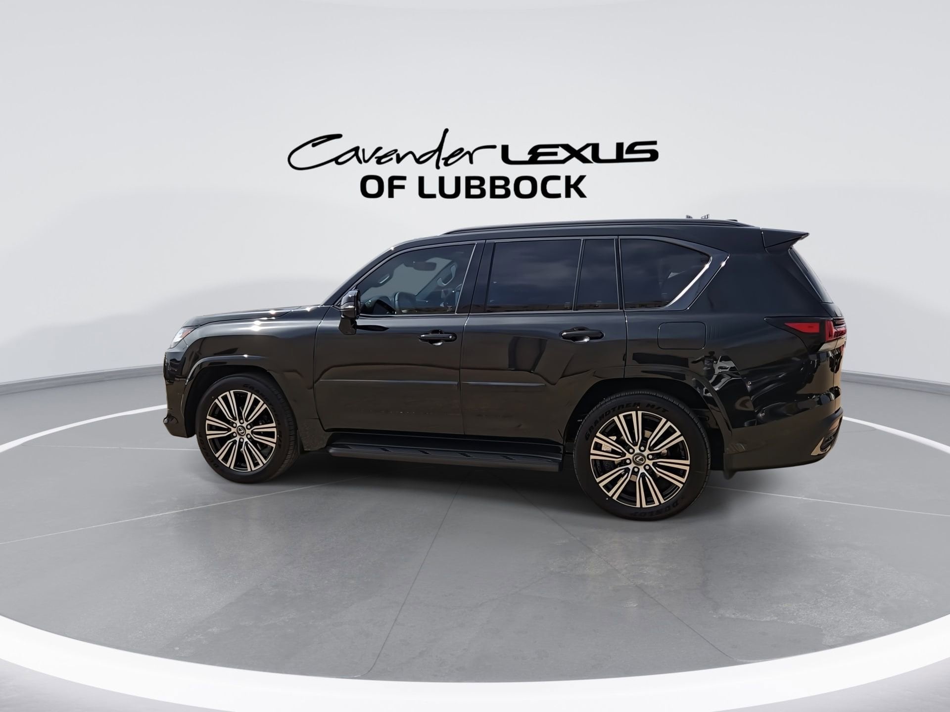 car-gallery-6