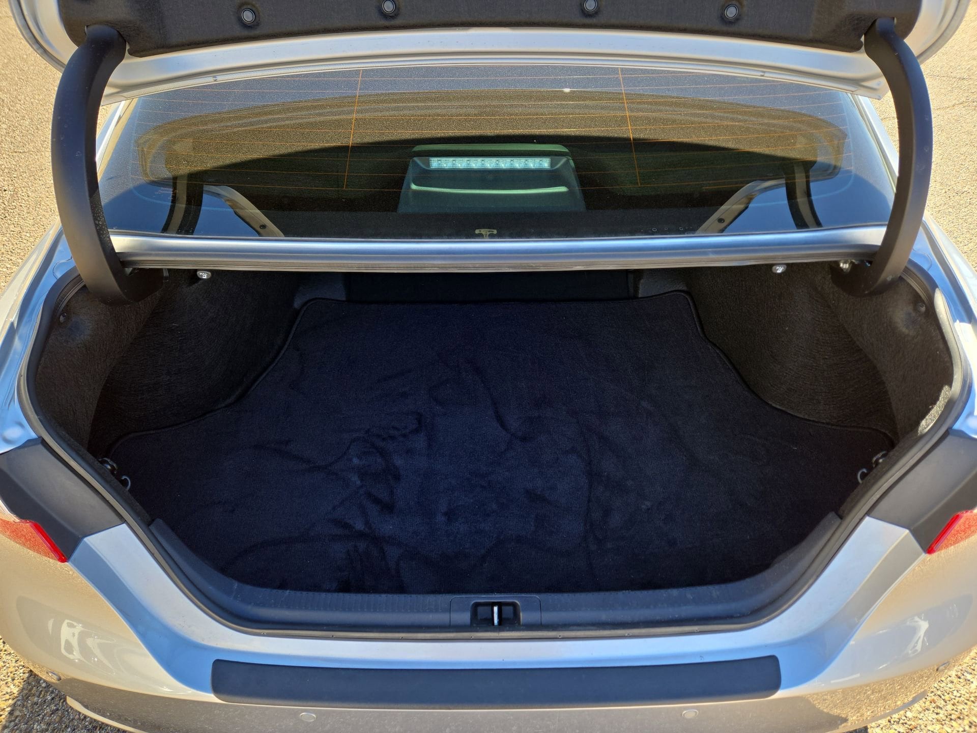car-gallery-12