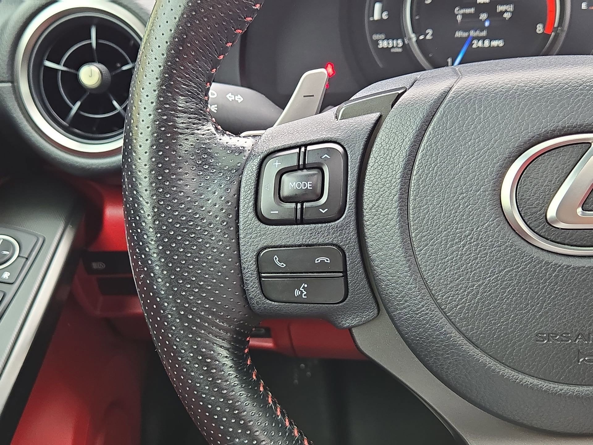 car-gallery-21
