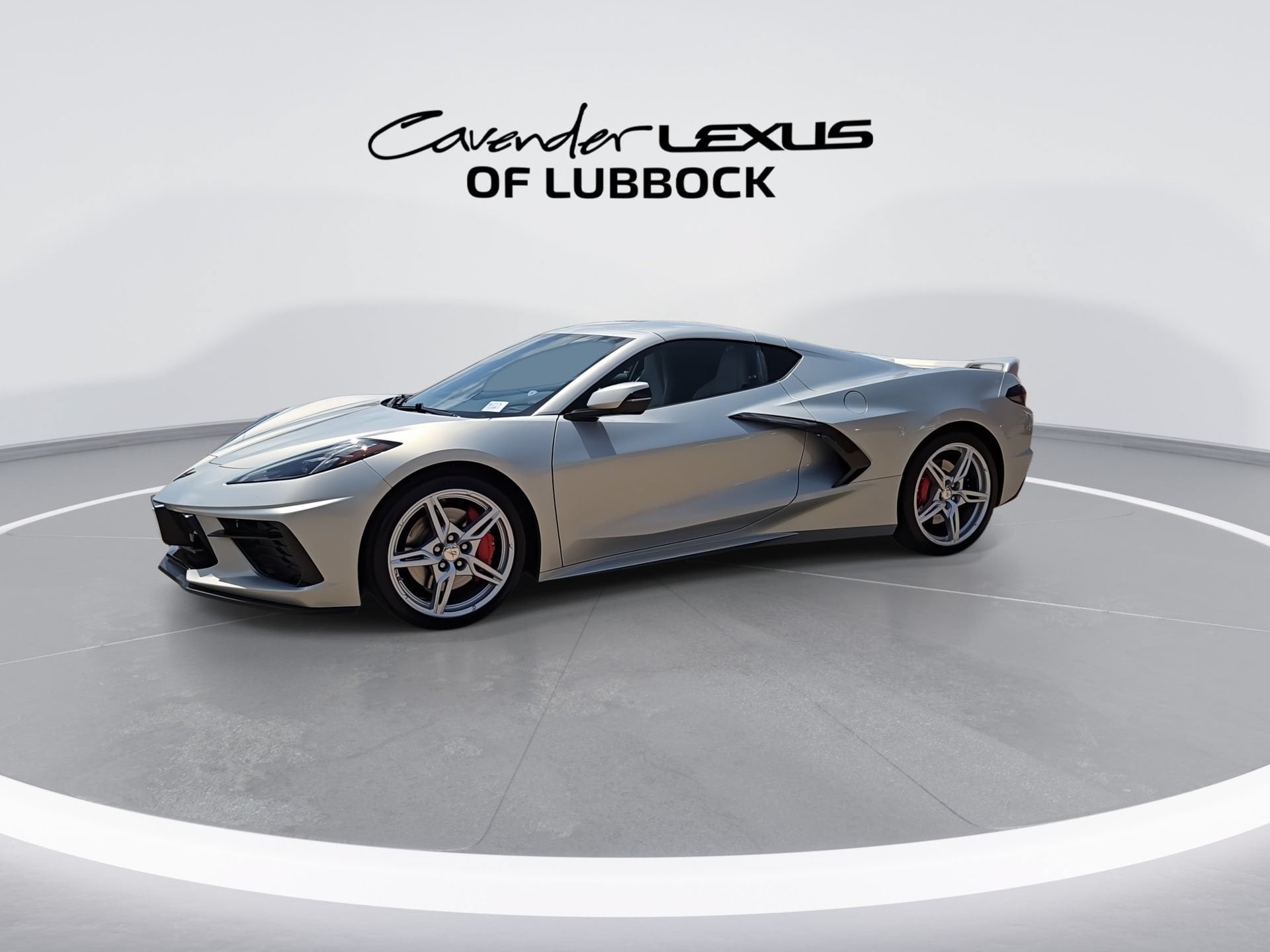 car-gallery-5