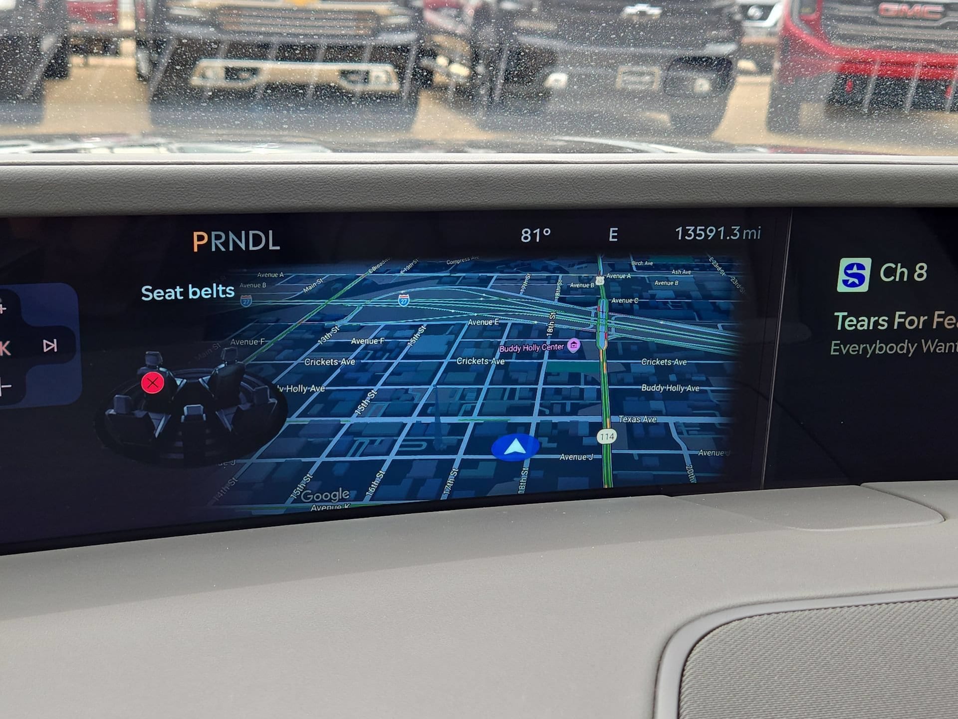 car-gallery-20