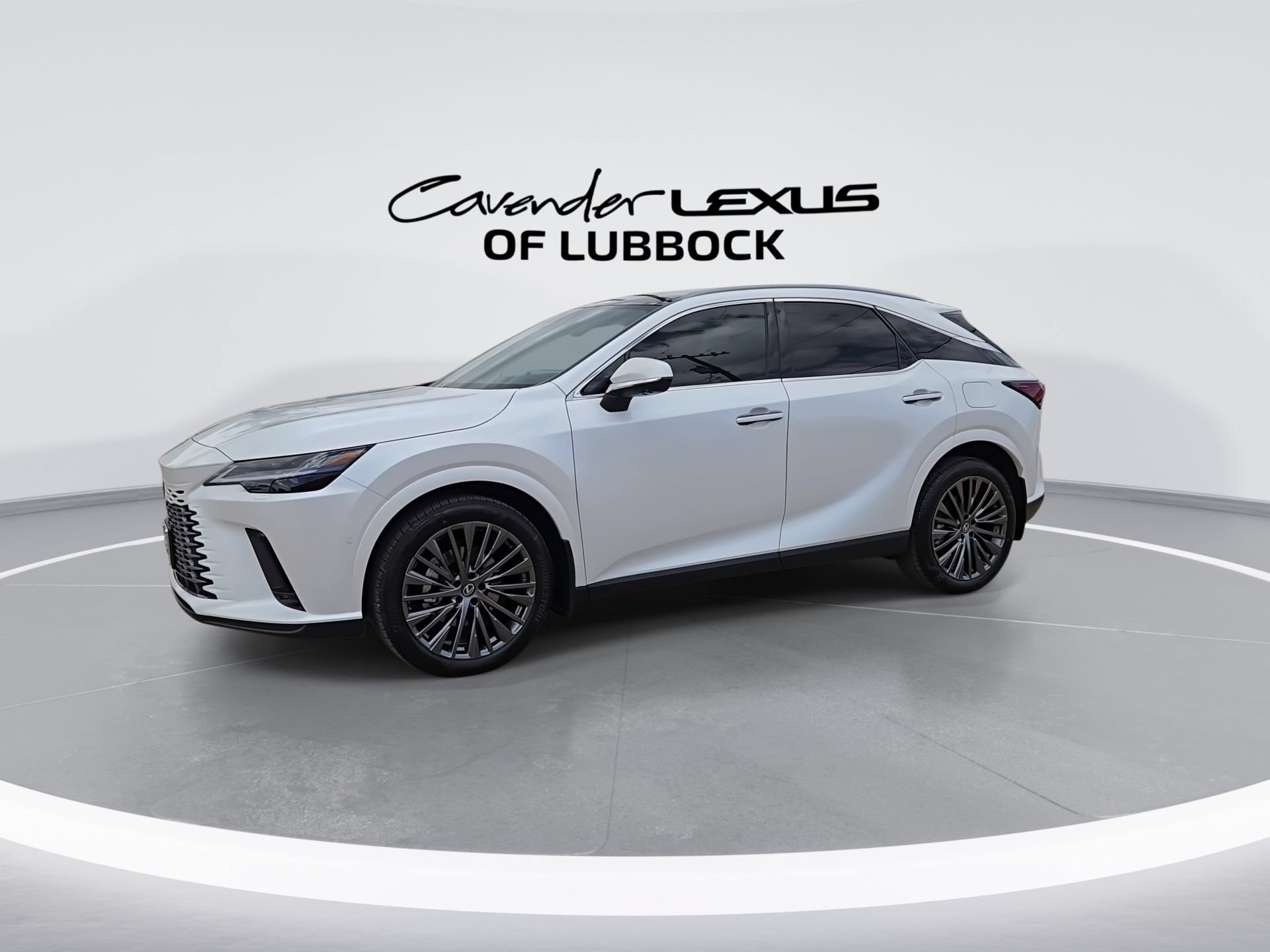 car-gallery-5