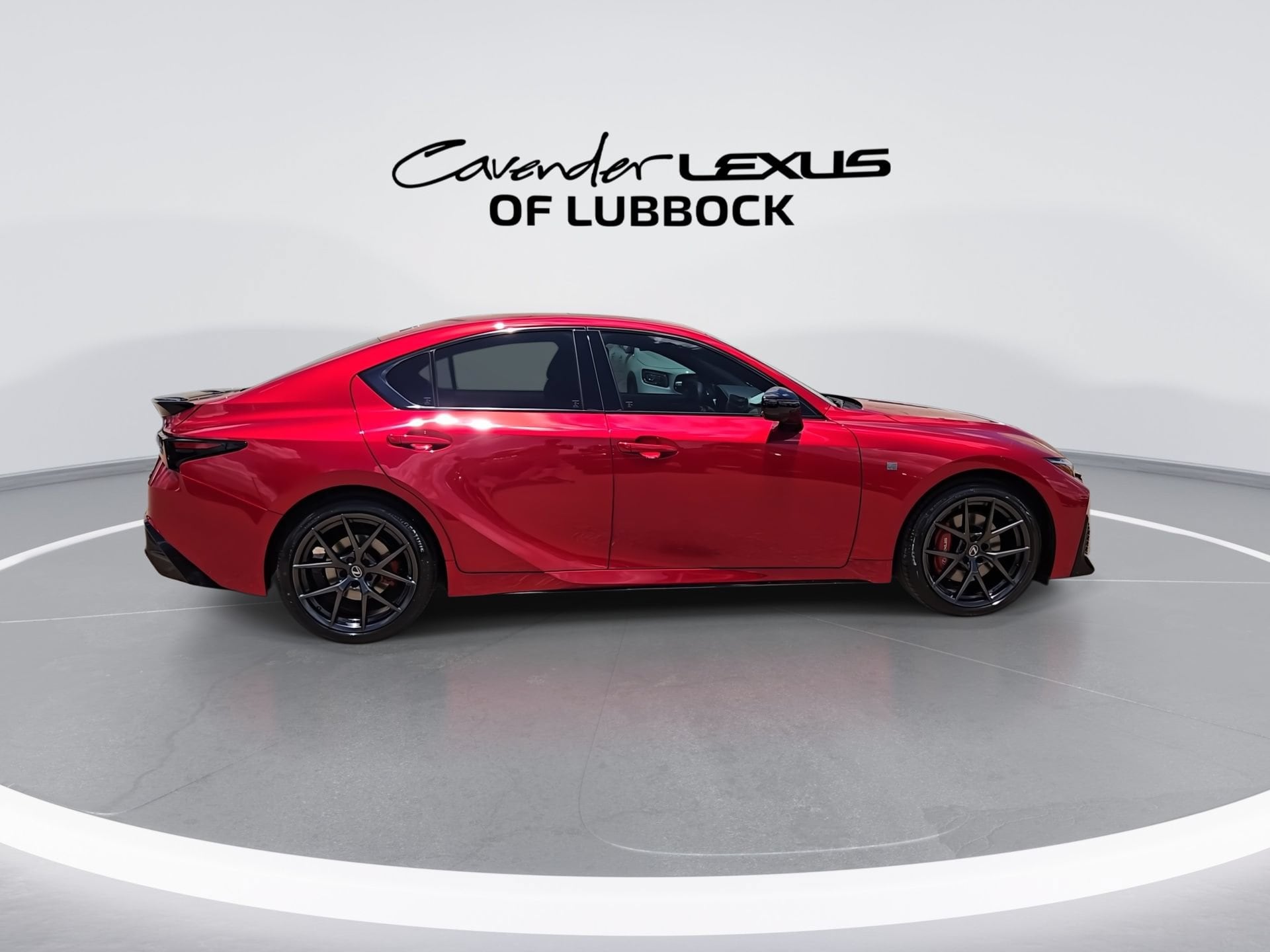car-gallery-9