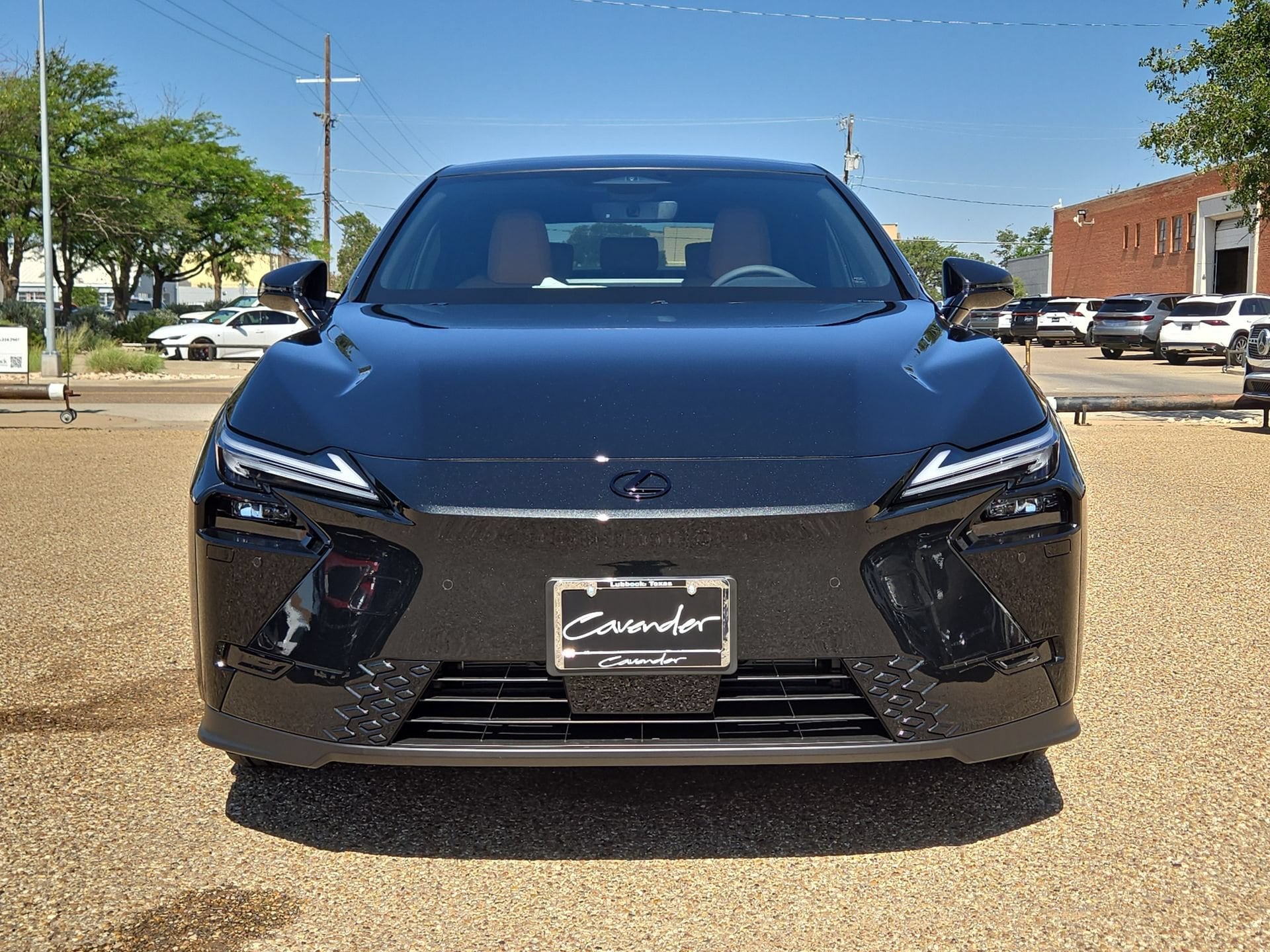 car-gallery-10