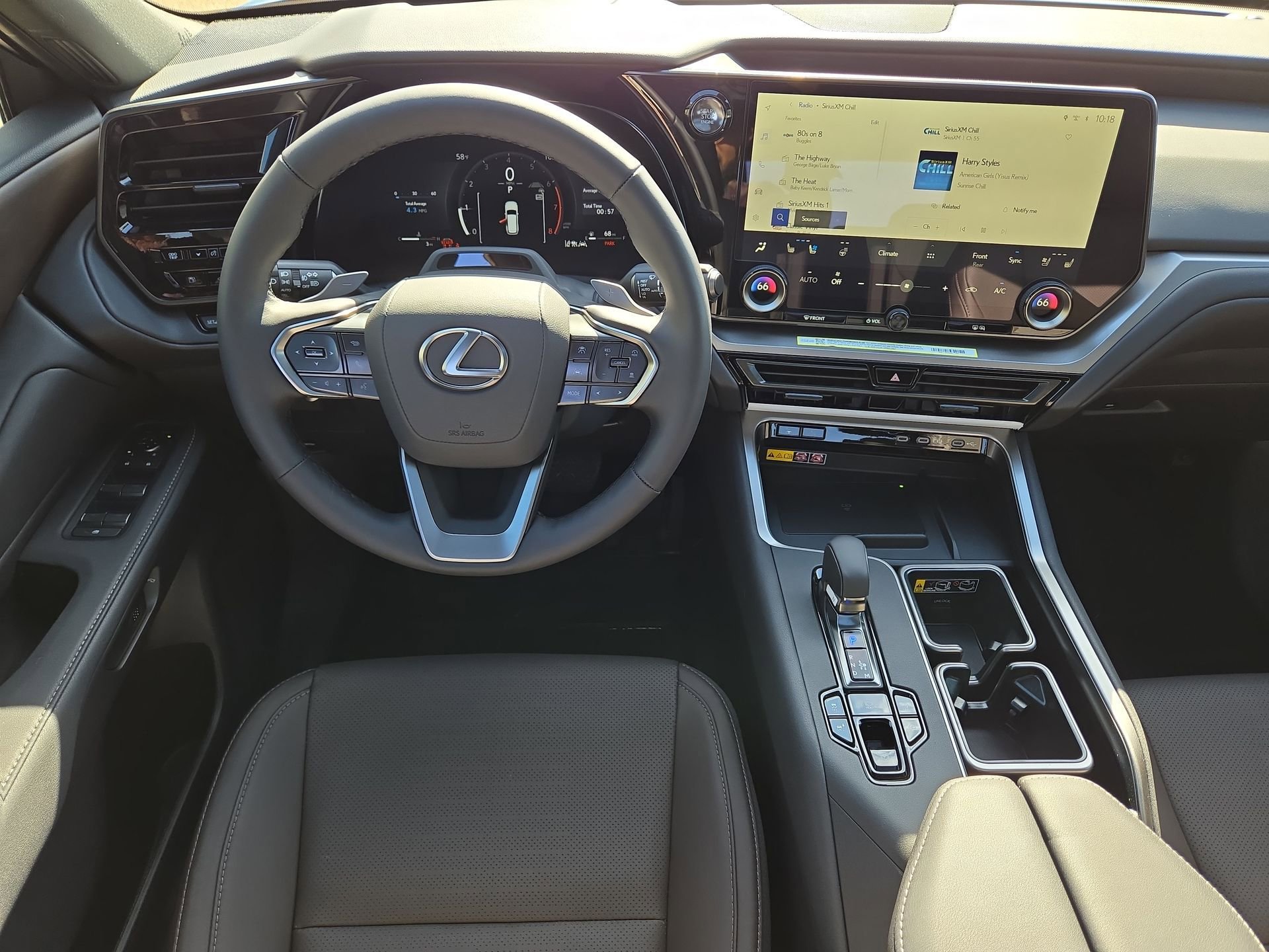 car-gallery-14