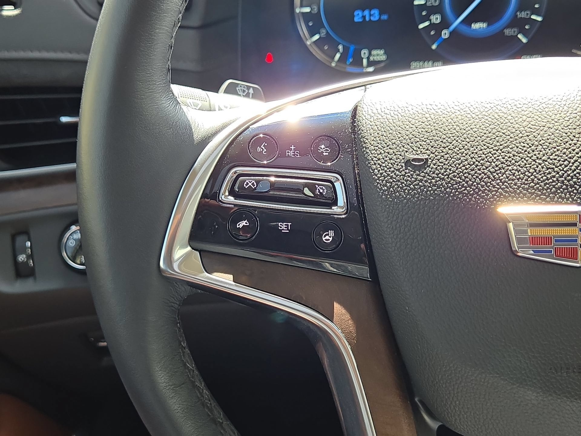 car-gallery-21