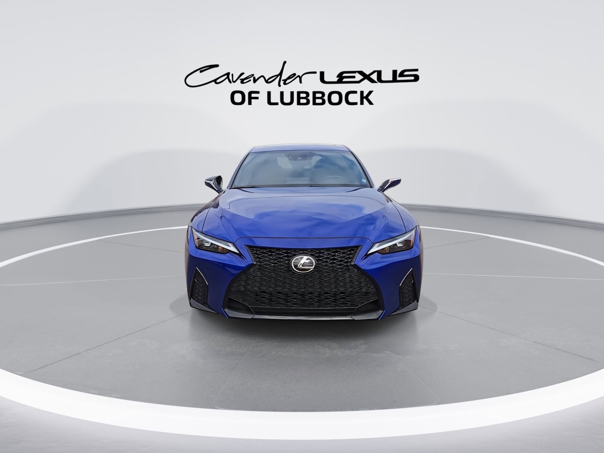 car-gallery-3