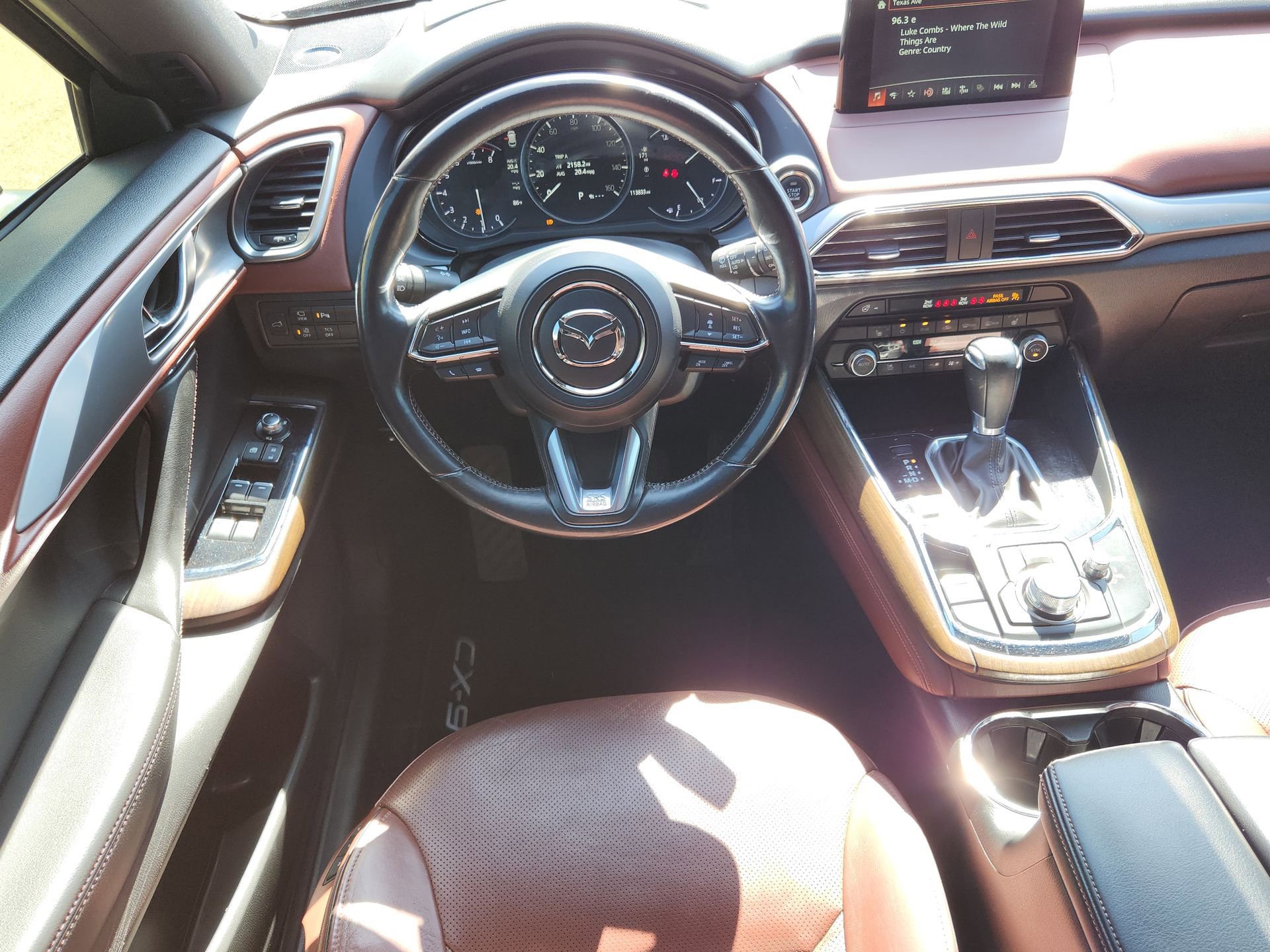 car-gallery-14