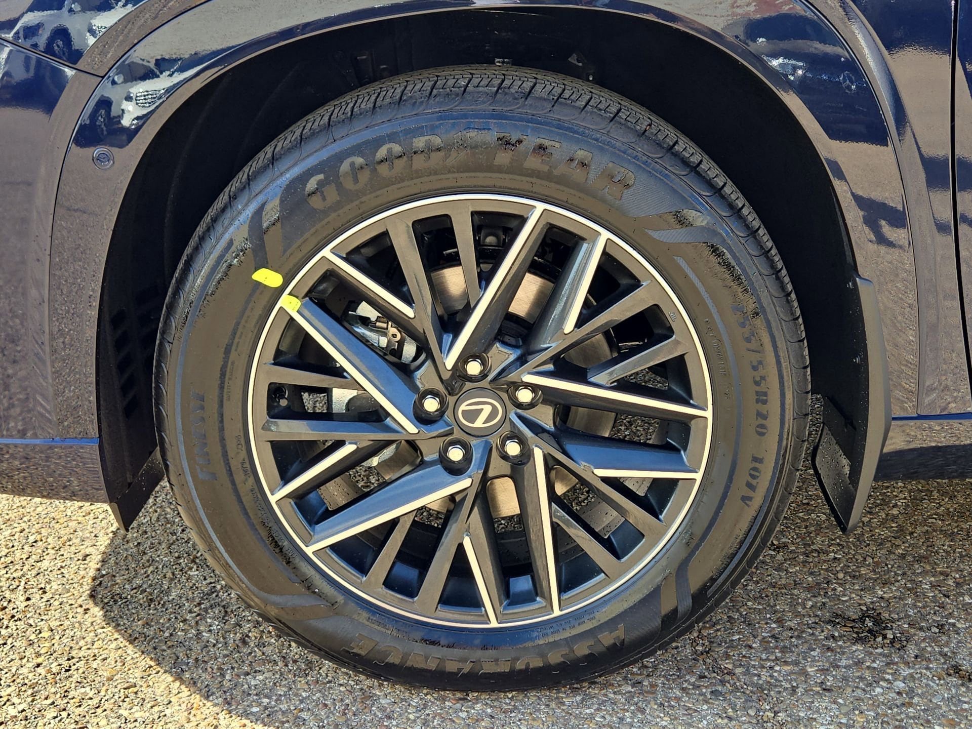 car-gallery-11