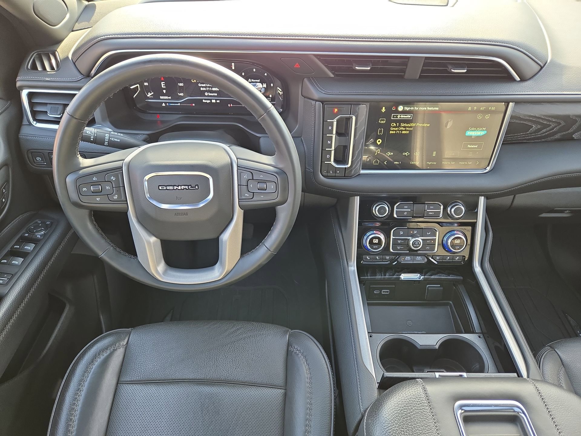 car-gallery-14