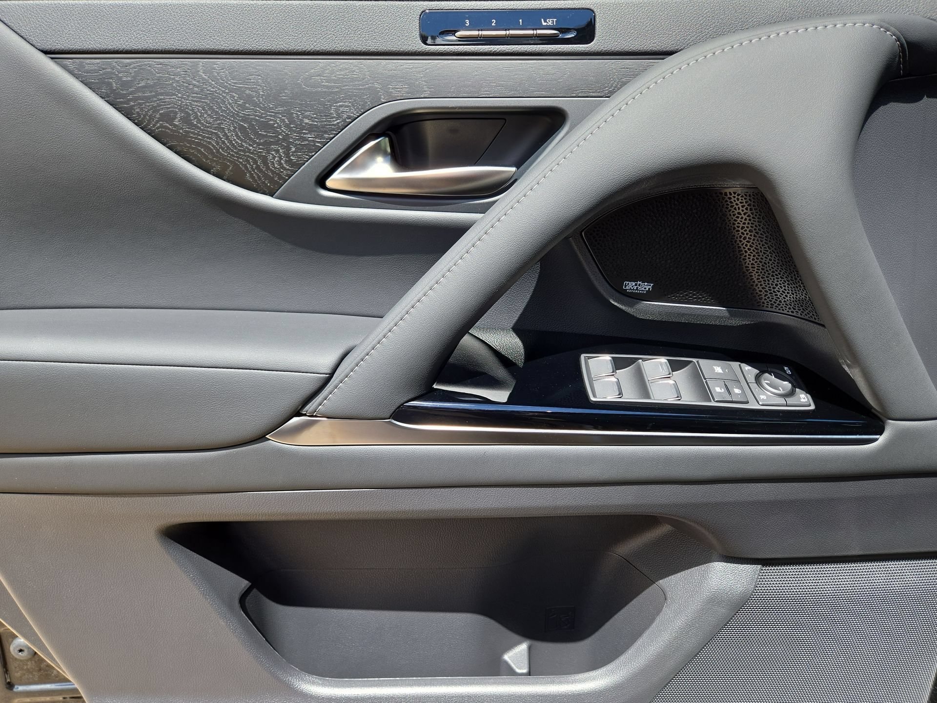 car-gallery-15