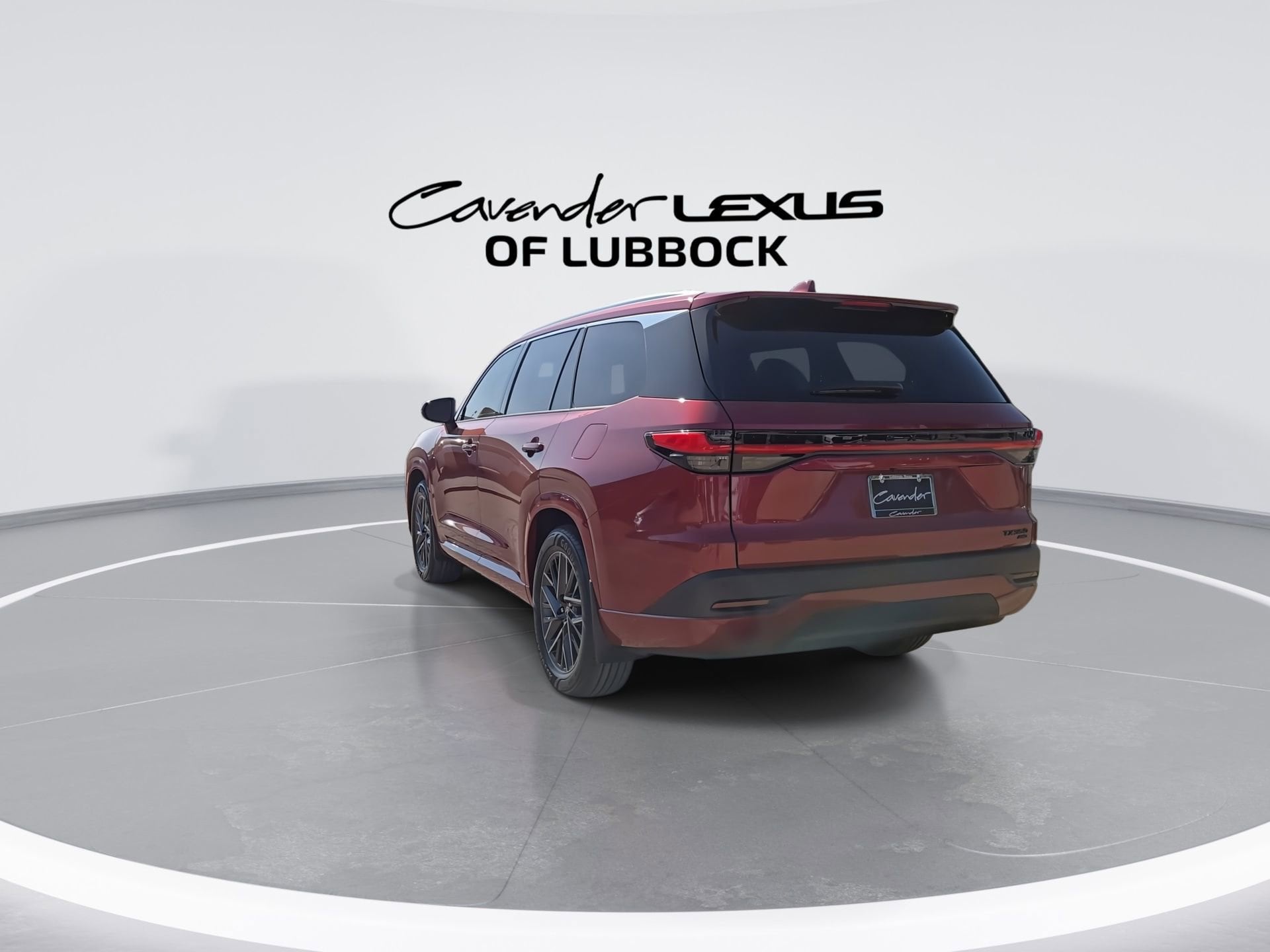 car-gallery-7