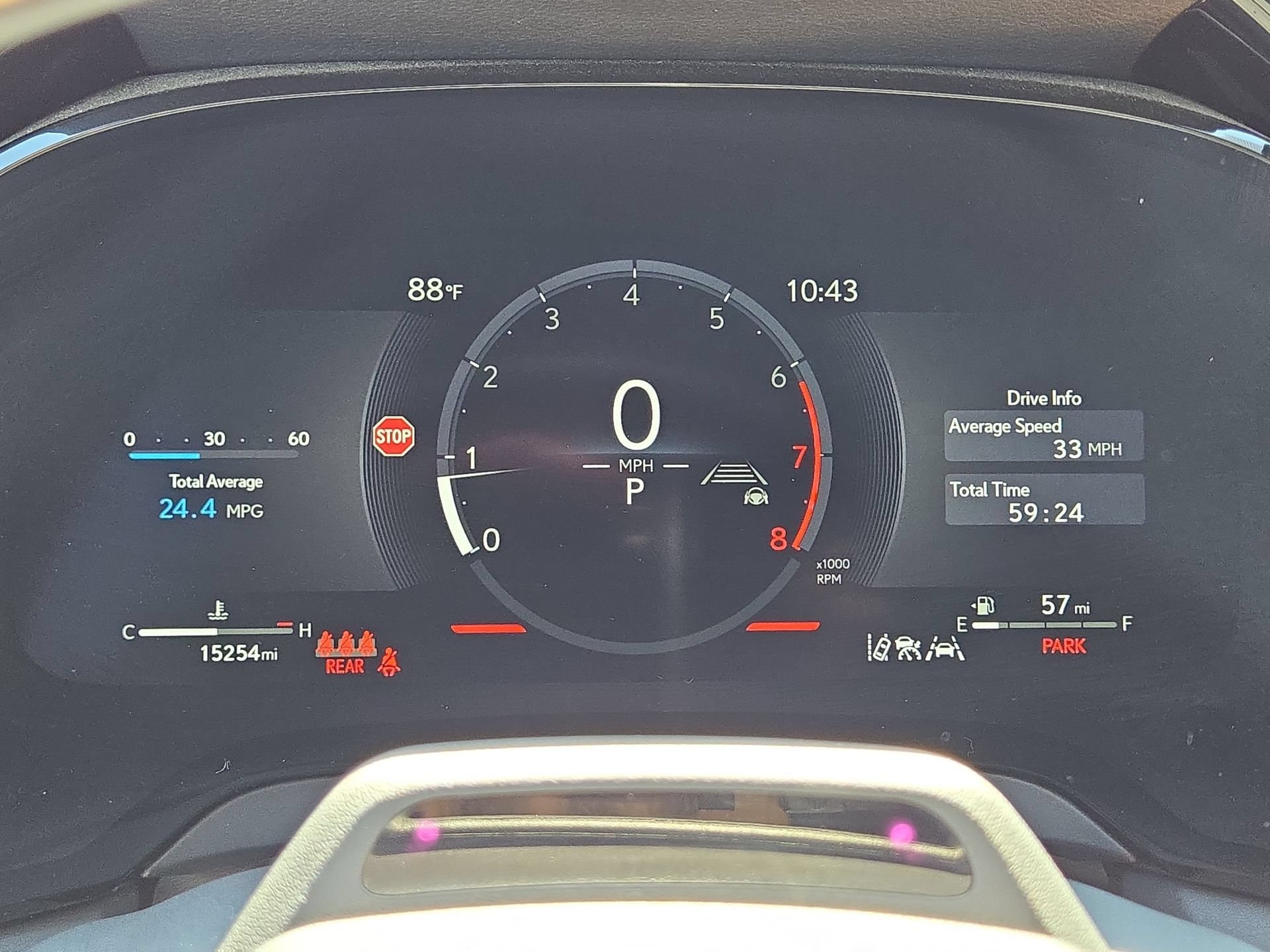 car-gallery-20