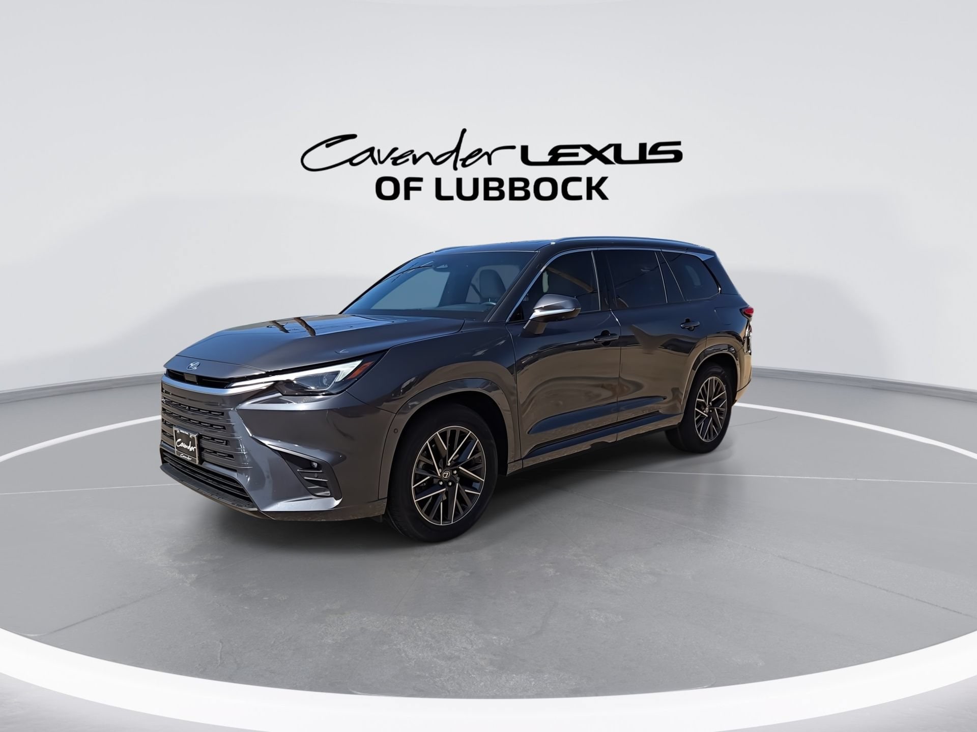 car-gallery-4