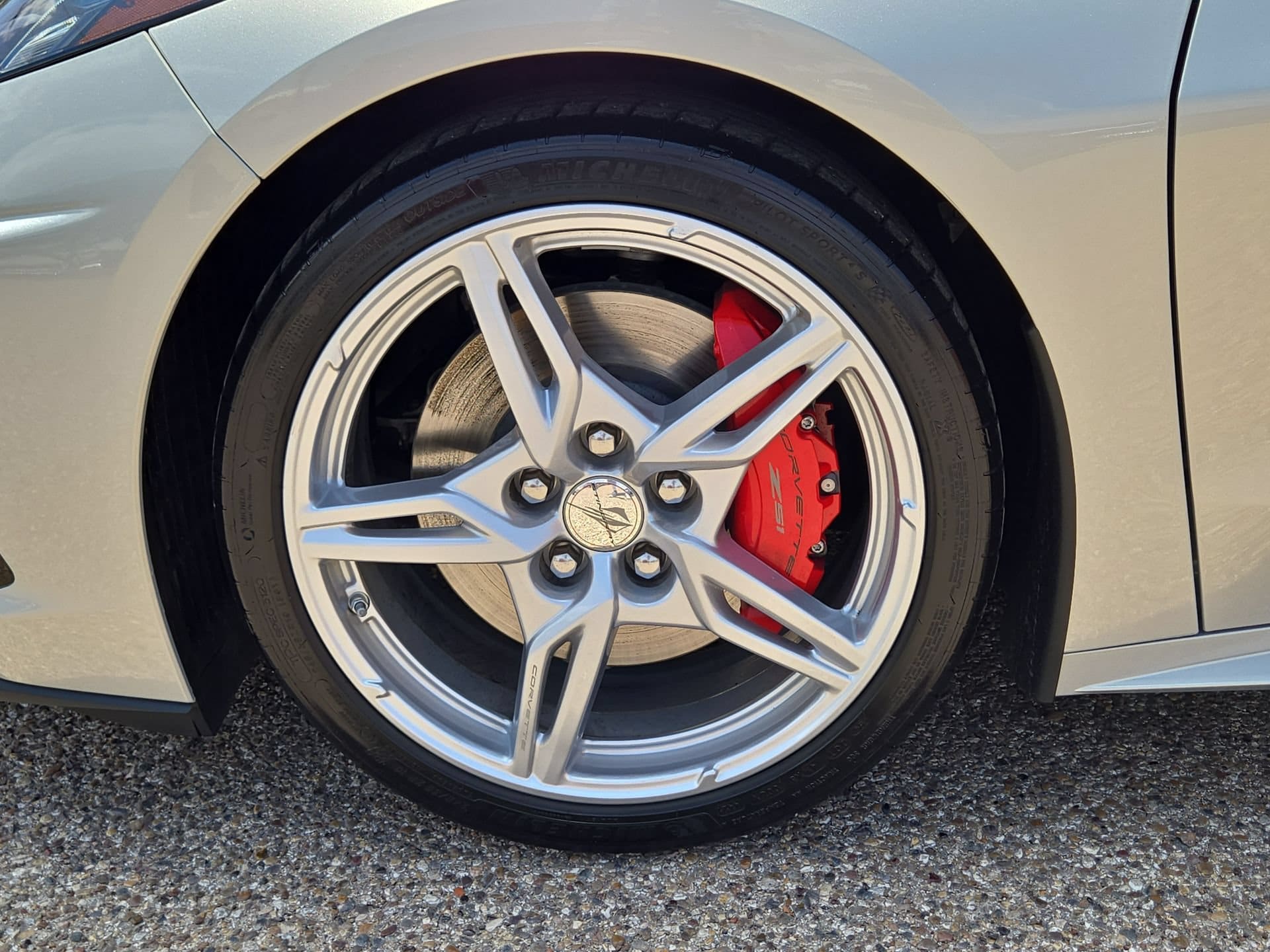 car-gallery-11