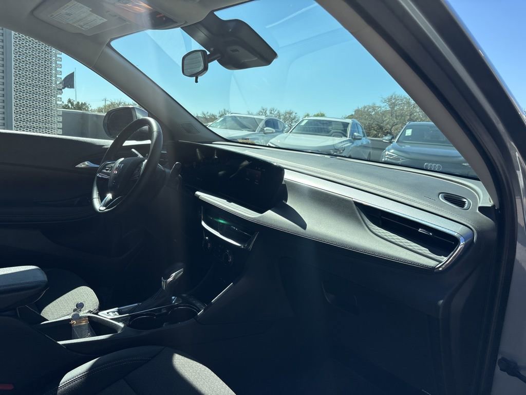 car-gallery-13