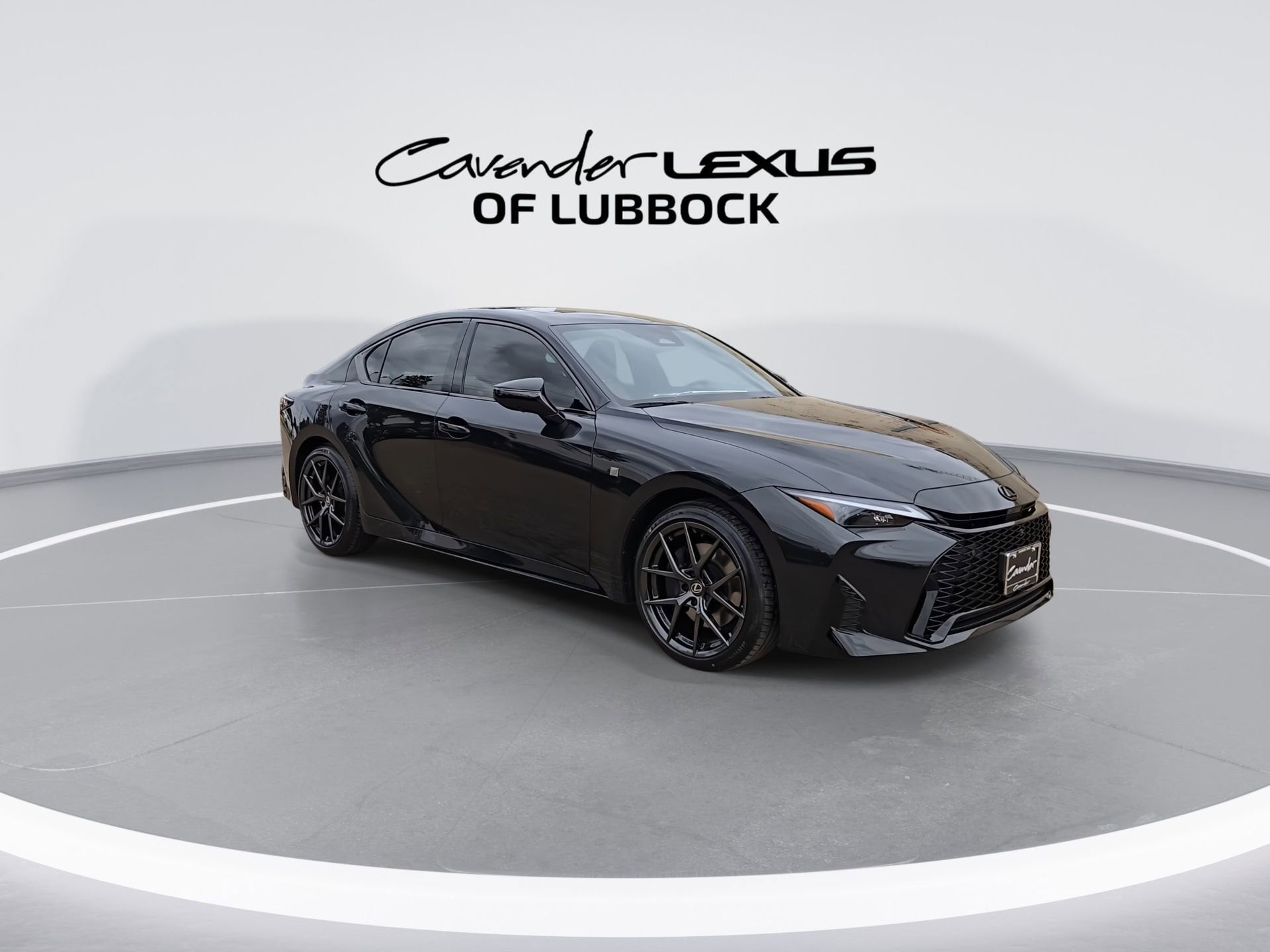 car-gallery-2