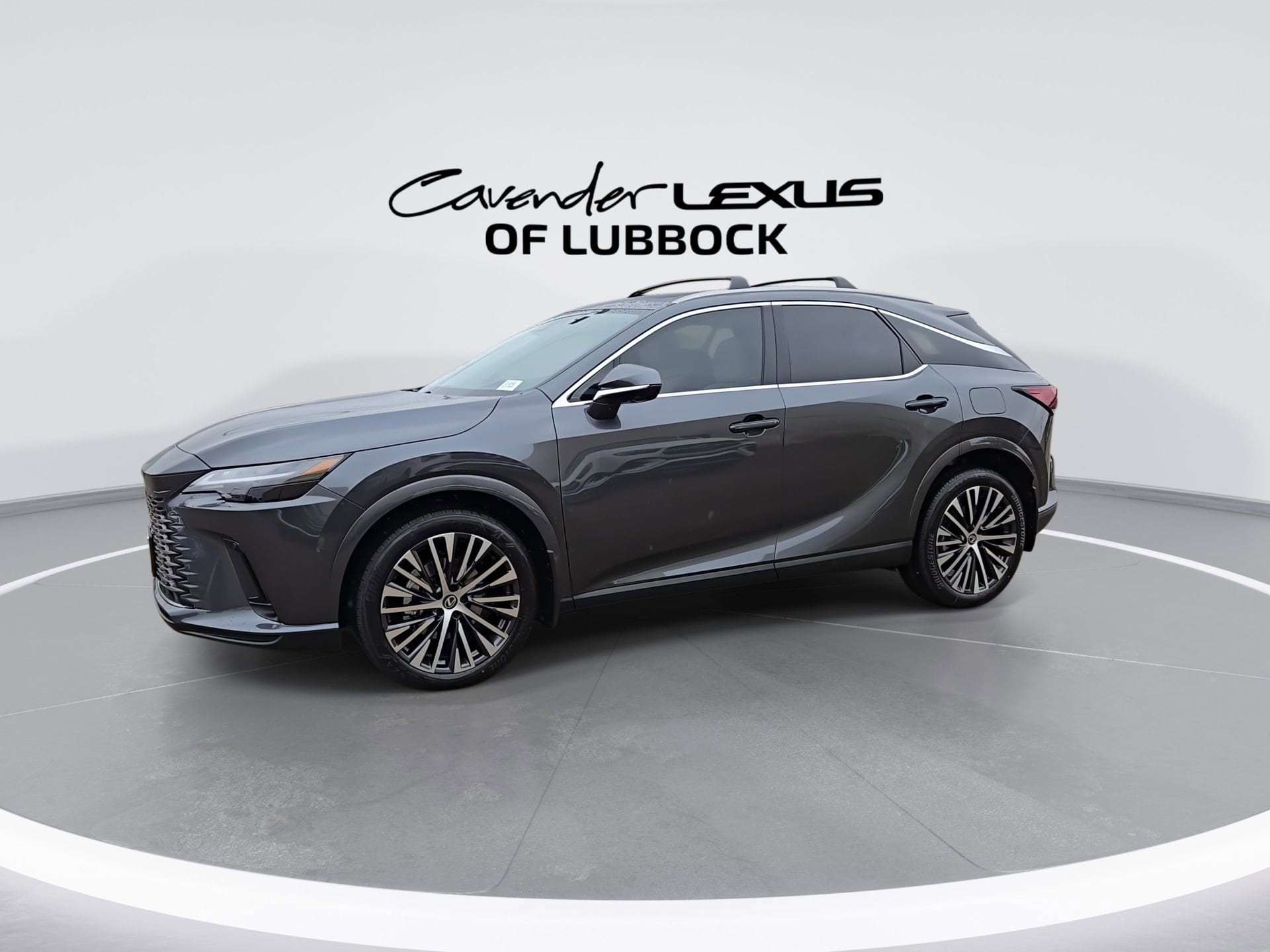 car-gallery-5